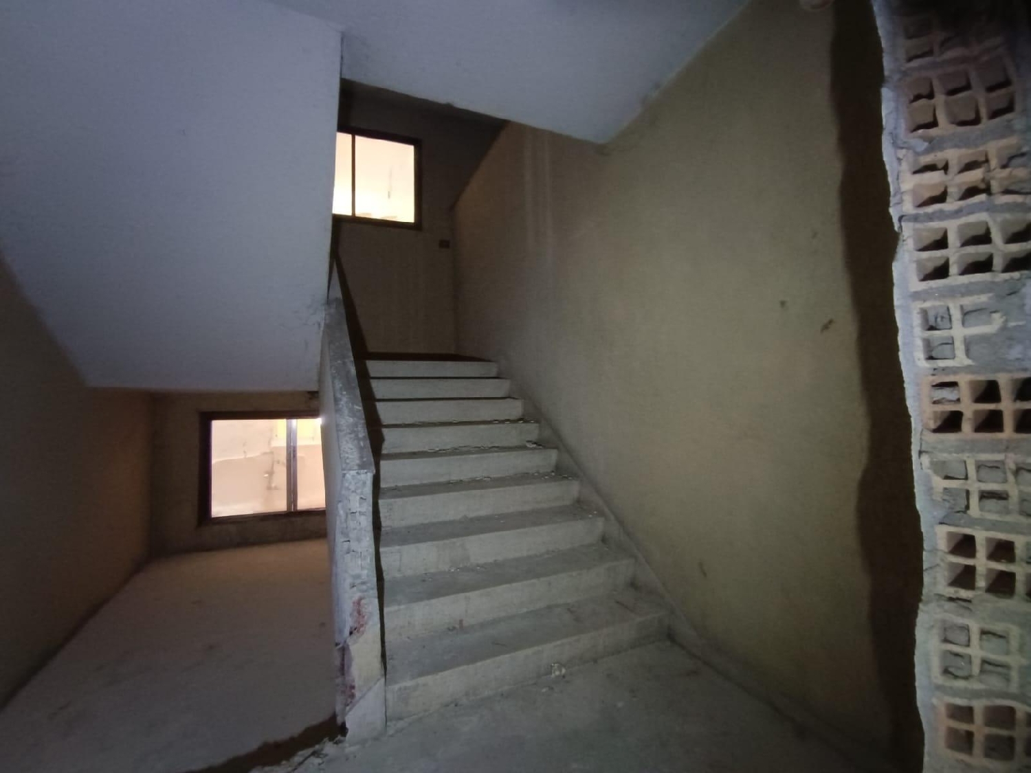  for sale commercial premise Pontevedra Centro Echegaray Pontevedra 6