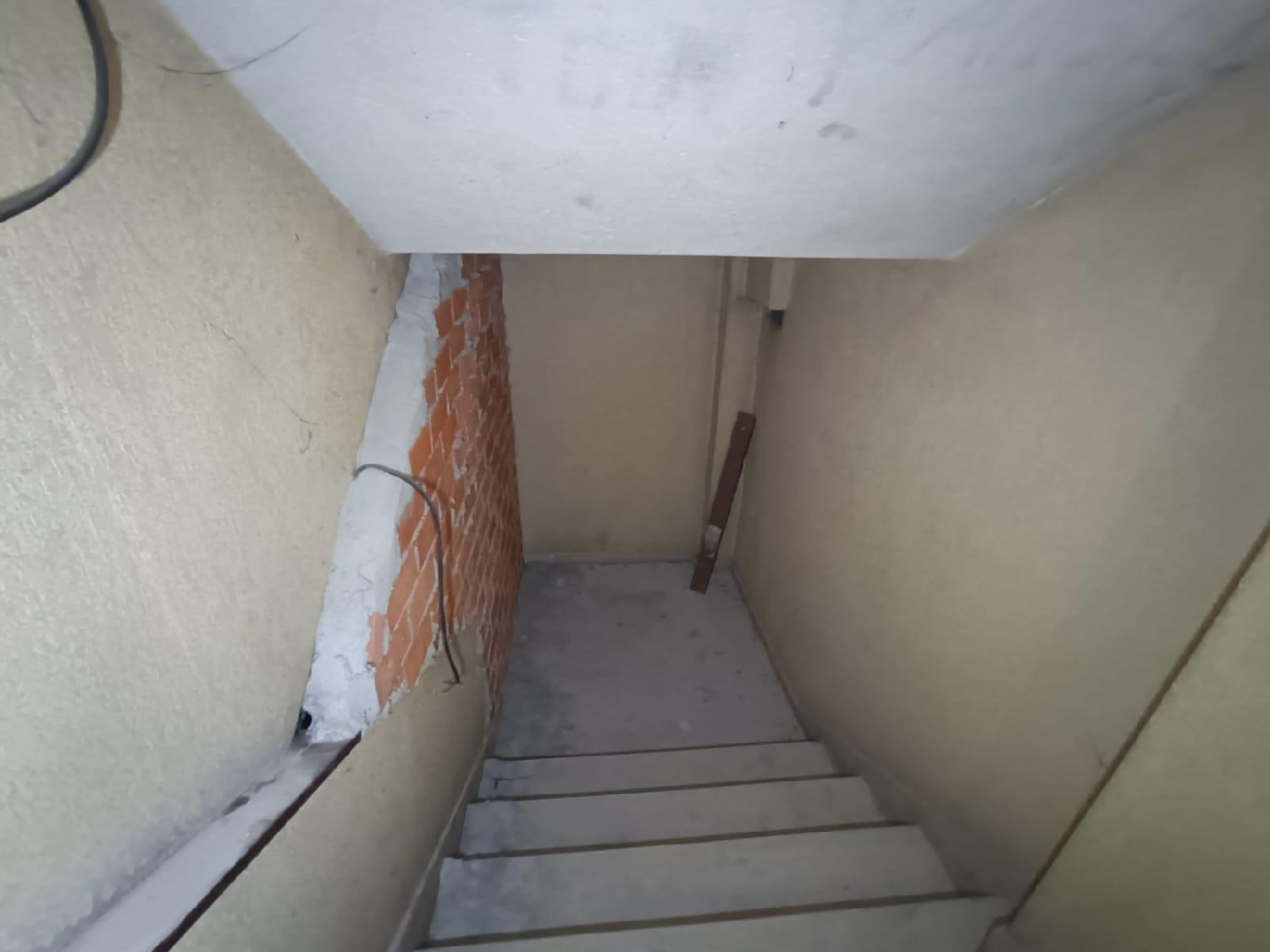 for sale commercial premise Pontevedra Centro Echegaray Pontevedra 2