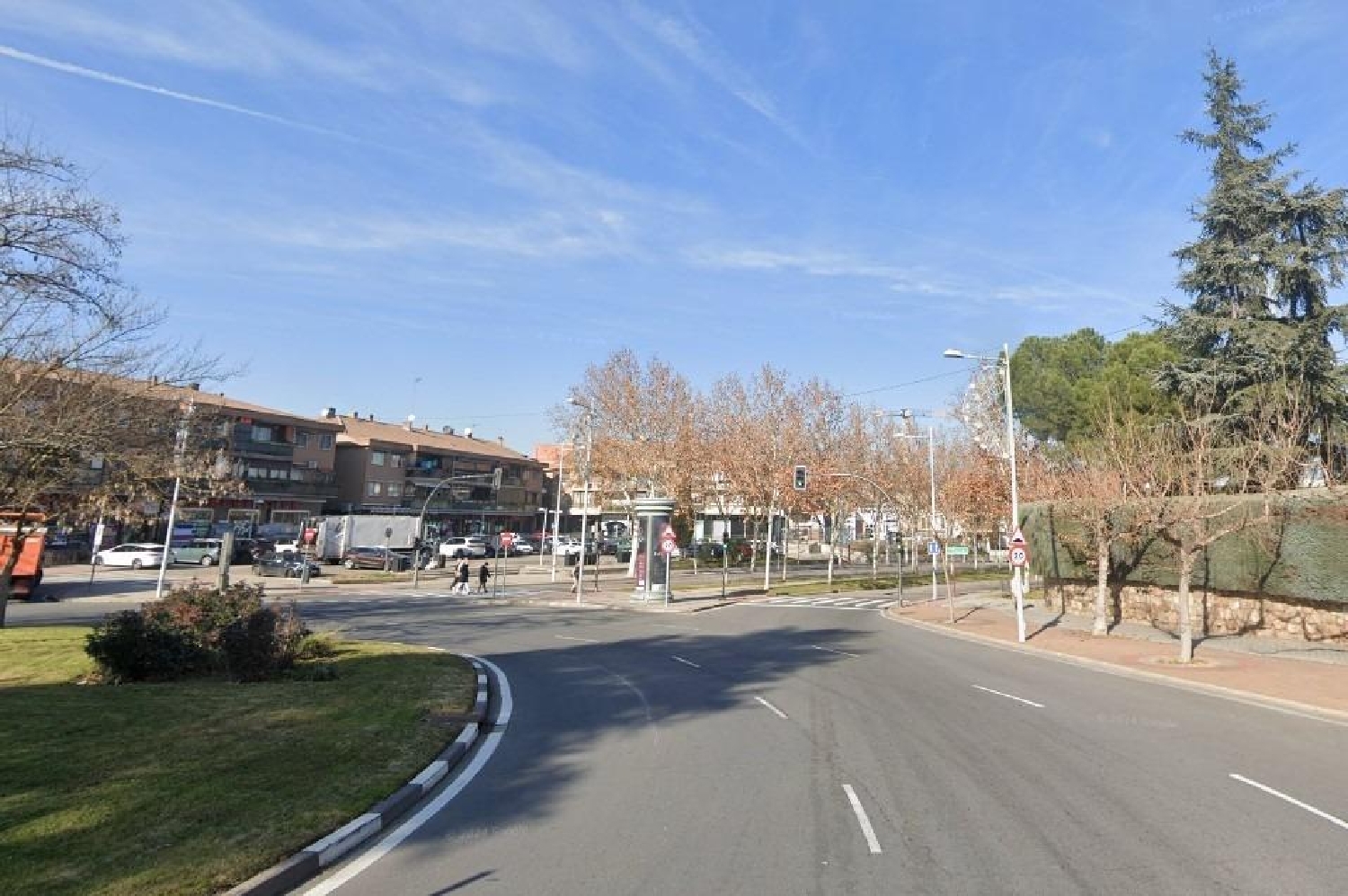  for sale commercial premise Pozuelo De Alarcon Cuenca Del Guadarrama 8