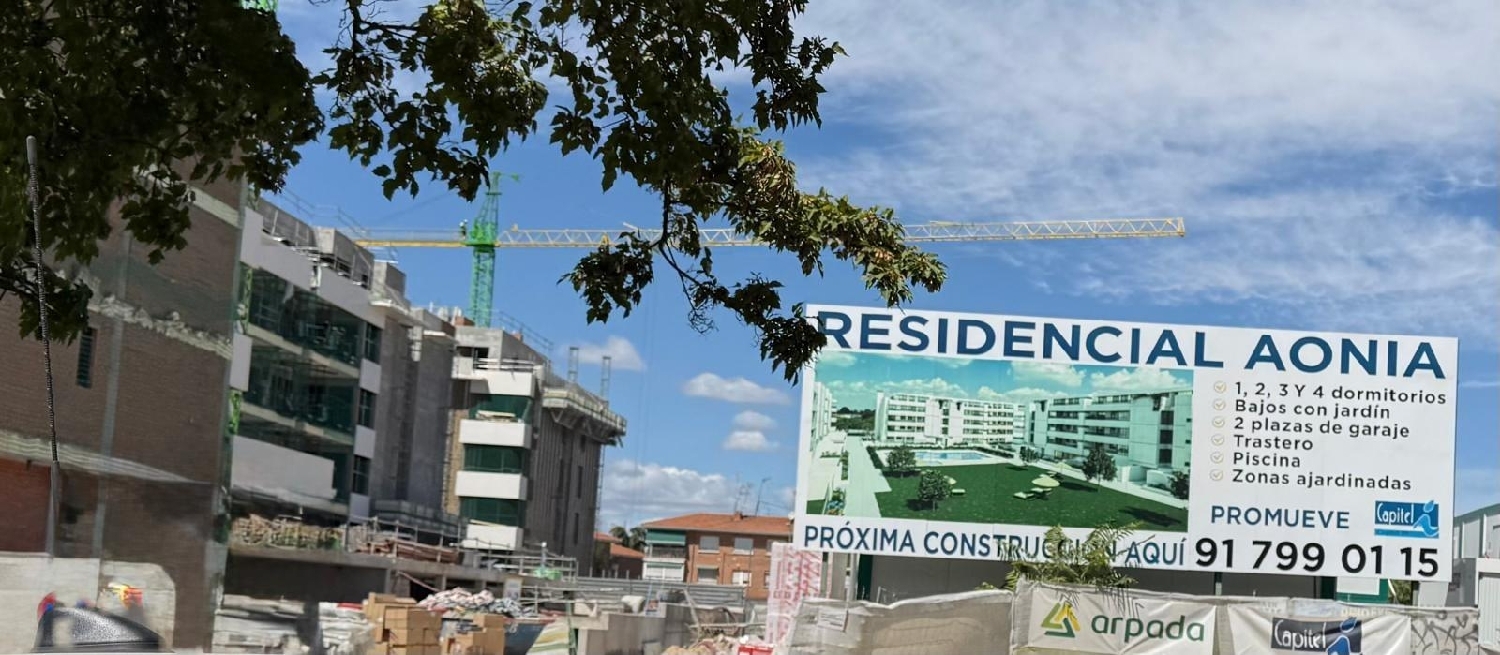  for sale commercial premise Pozuelo De Alarcon Cuenca Del Guadarrama 2