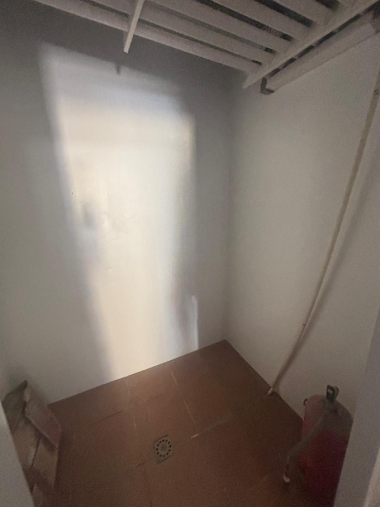  en venta local Puerto Real Bahía De Cádiz 3