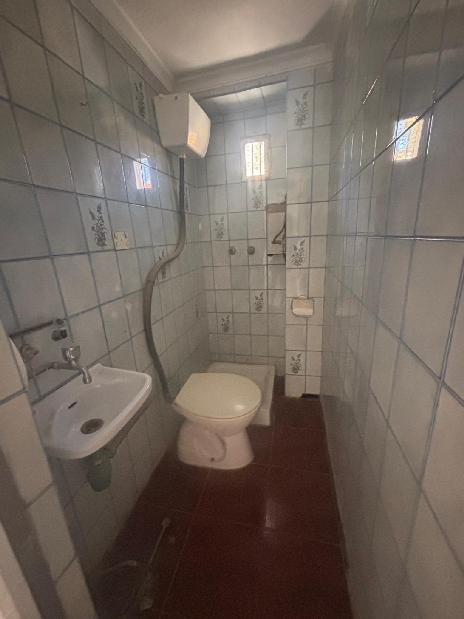 en venta local Puerto Real Bahía De Cádiz 4