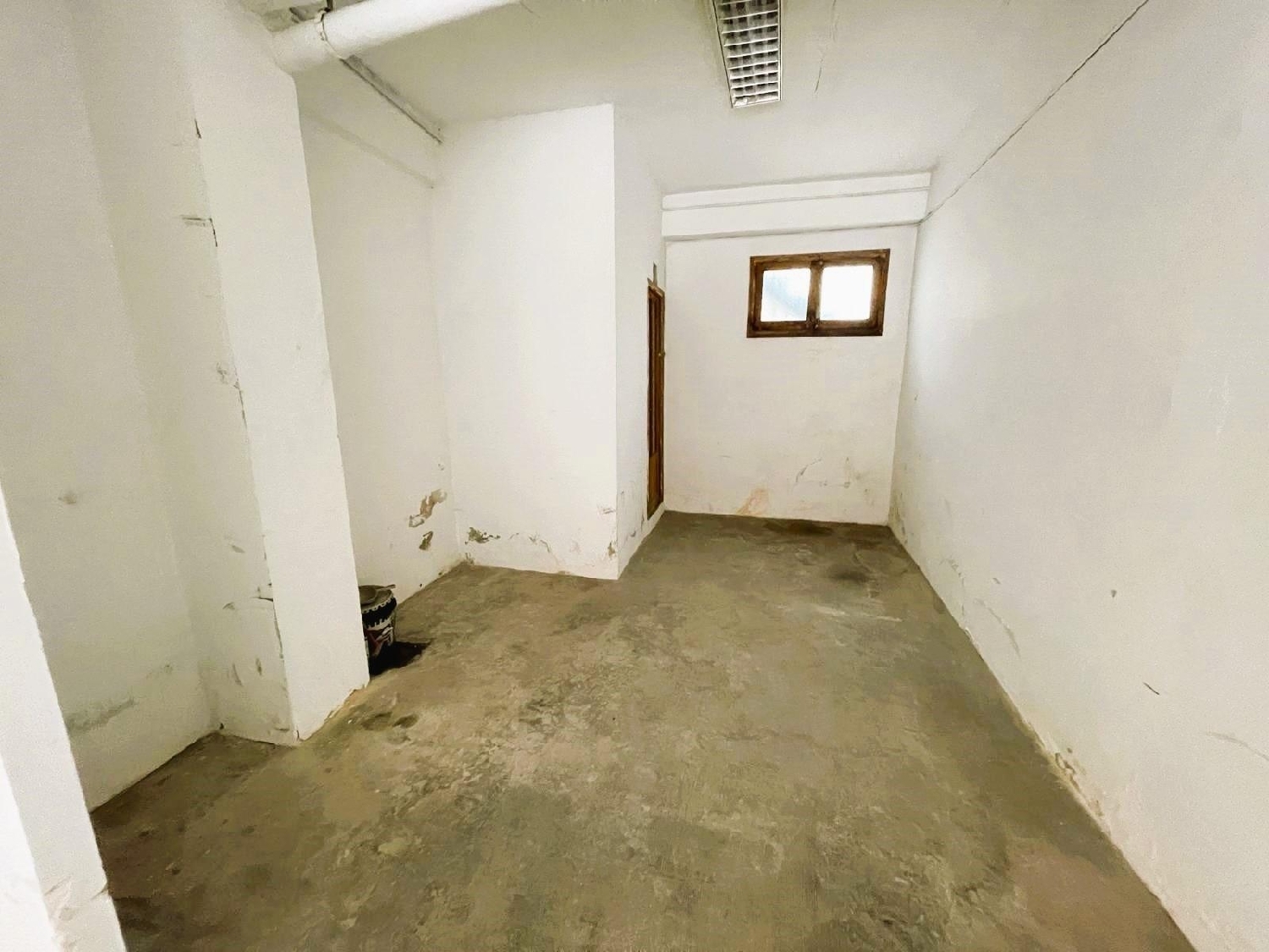  te koop bedrijfsruimte Quart De Poblet Horta Oest 3