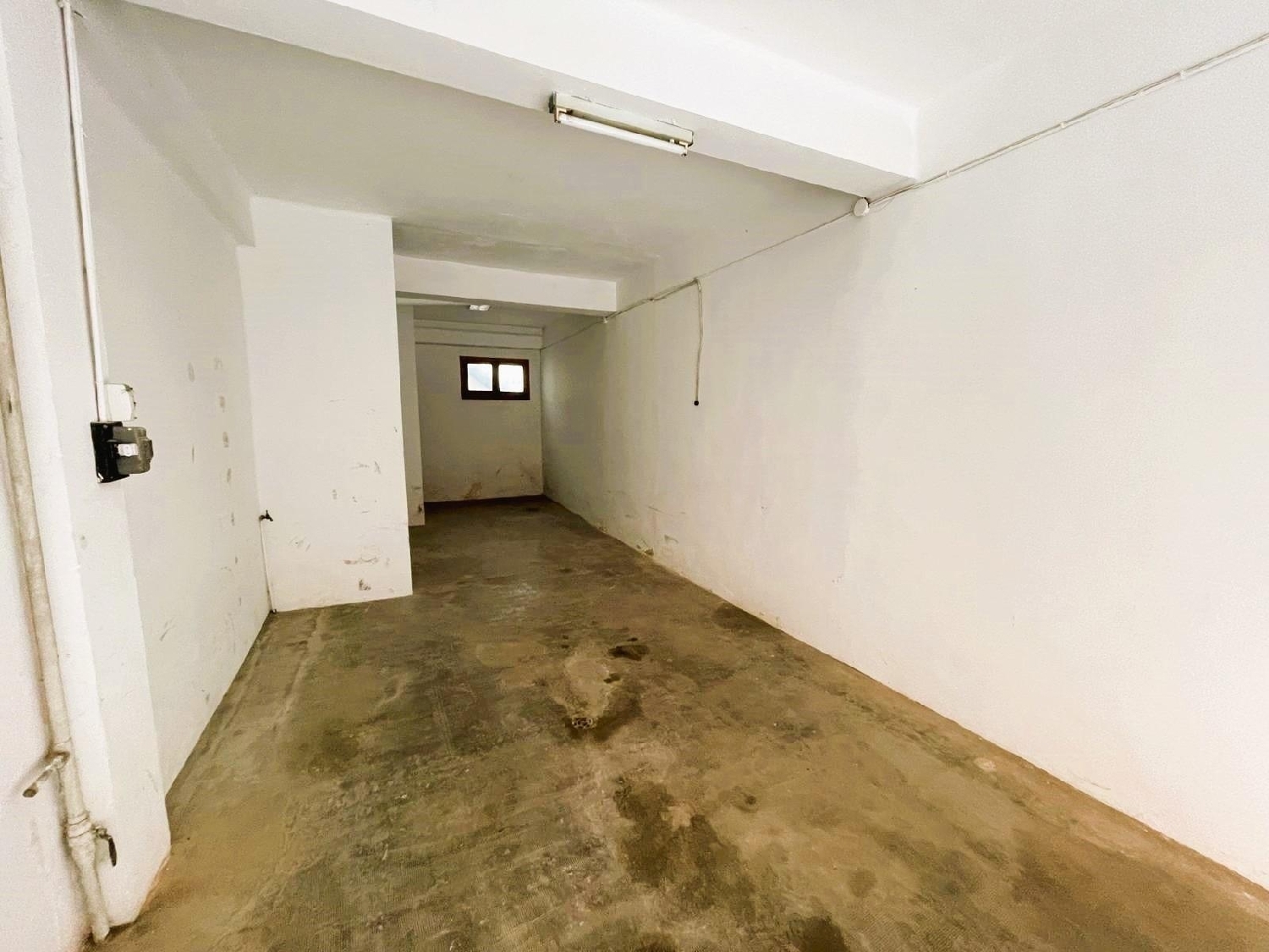  te koop bedrijfsruimte Quart De Poblet Horta Oest 4