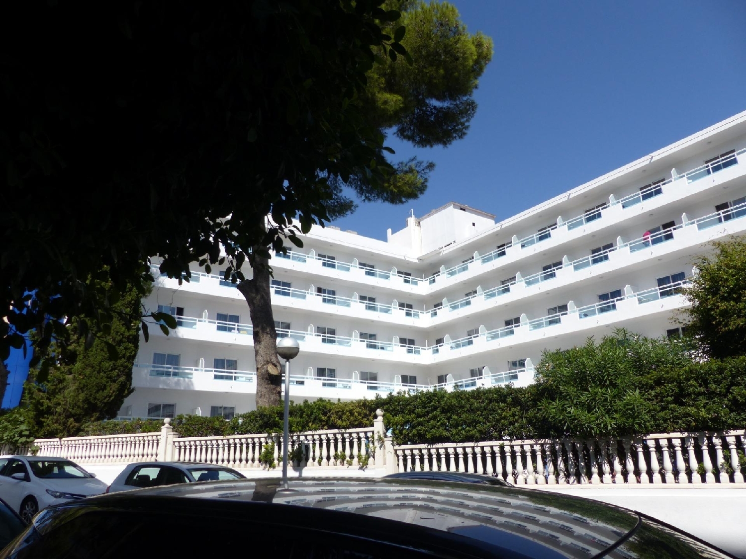  for sale commercial premise Salou Tarragonès 4