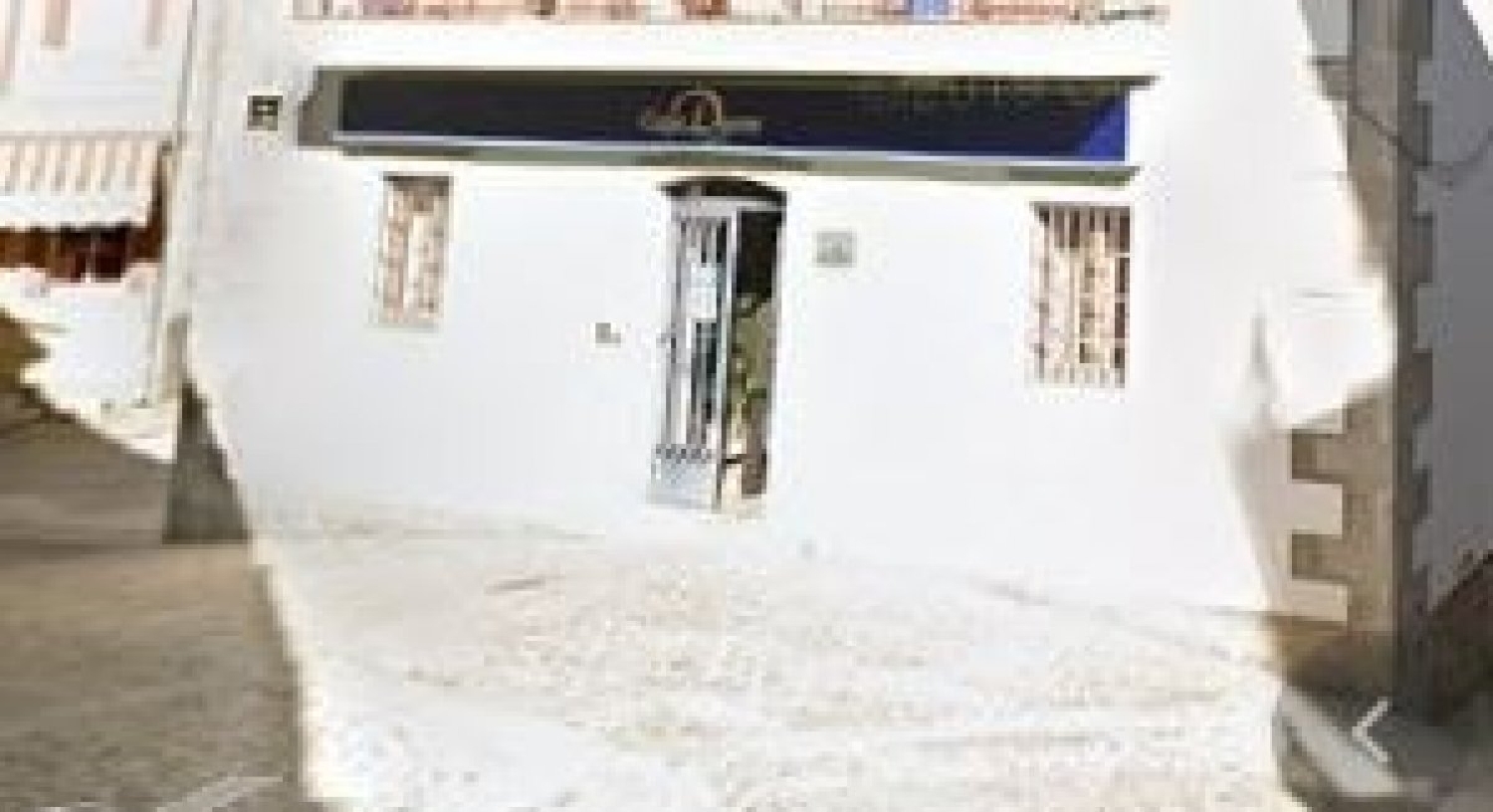  en venta local San Esteban De La Sierra Sierra De Francia 1