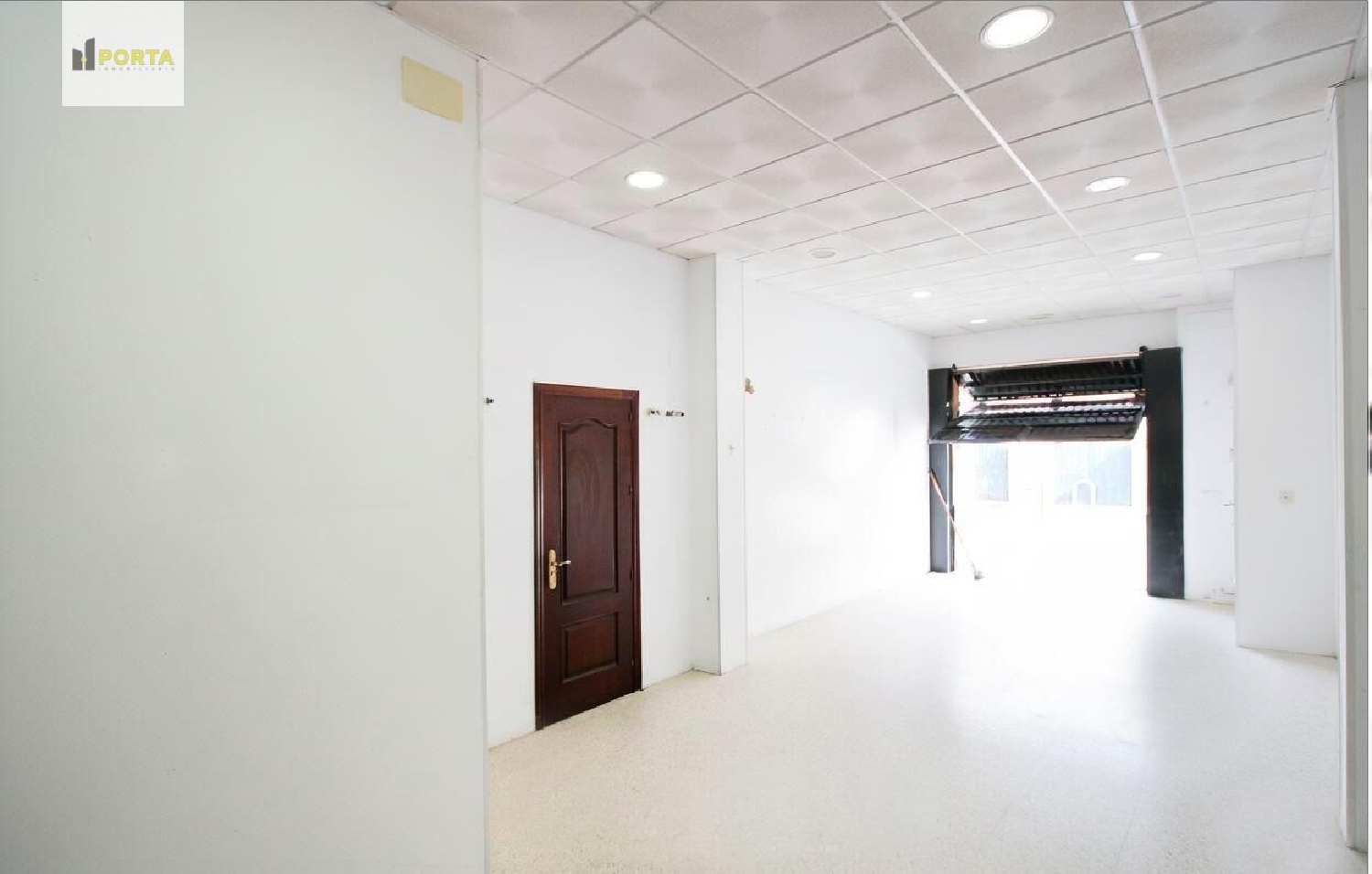  for sale commercial premise Sanlúcar De Barrameda Costa Noroeste 5