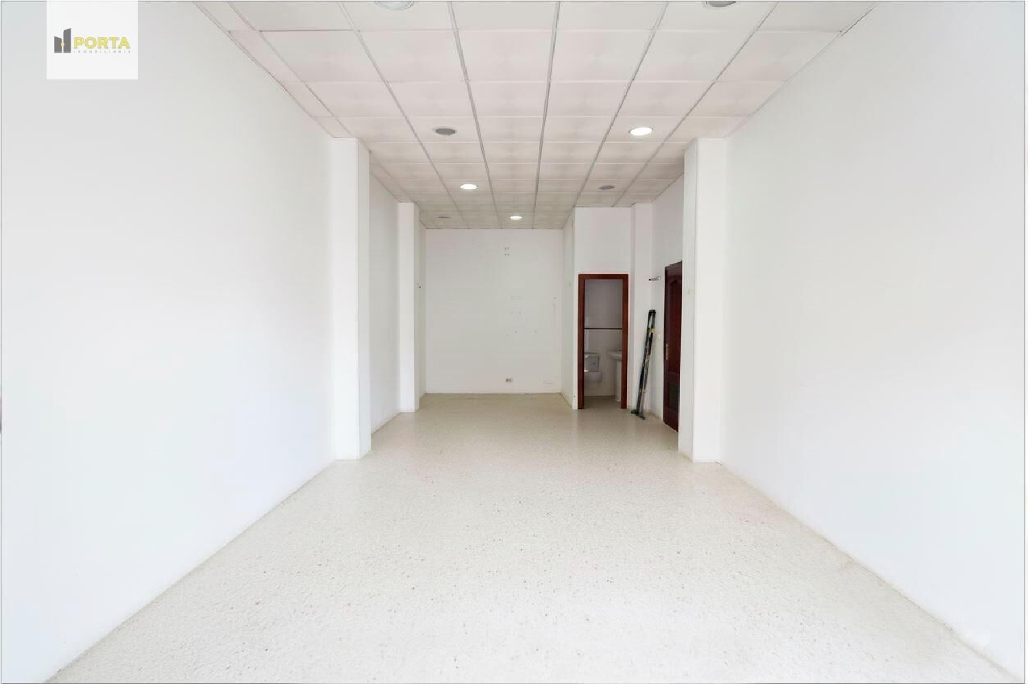  for sale commercial premise Sanlúcar De Barrameda Costa Noroeste 1