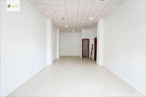 Sanlúcar De Barrameda Costa Noroeste commercial premise foto 6304340