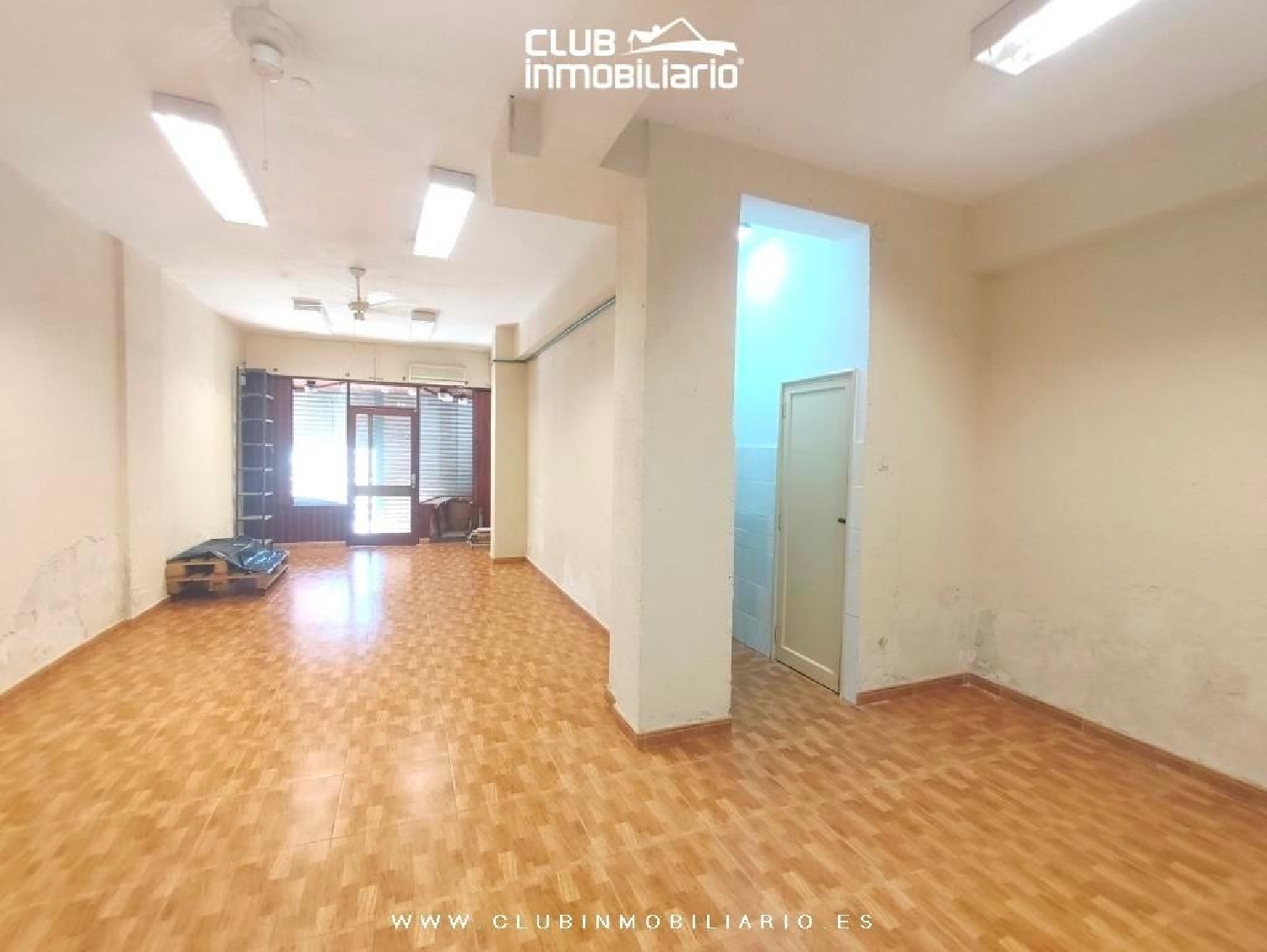 for sale commercial premise Santa Cruz De Tenerife 38000 Zona Metropolitana 3