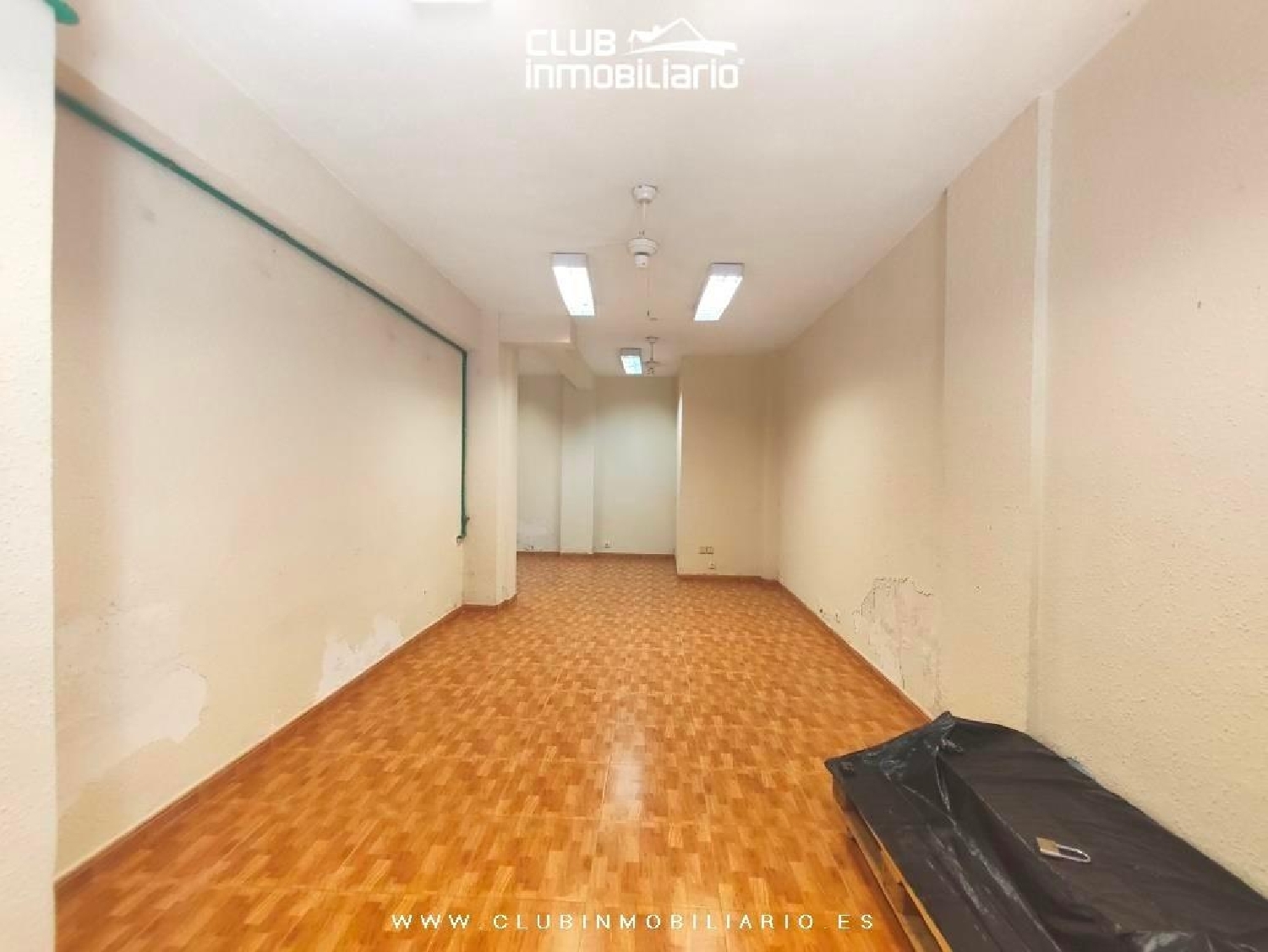  for sale commercial premise Santa Cruz De Tenerife 38000 Zona Metropolitana 5