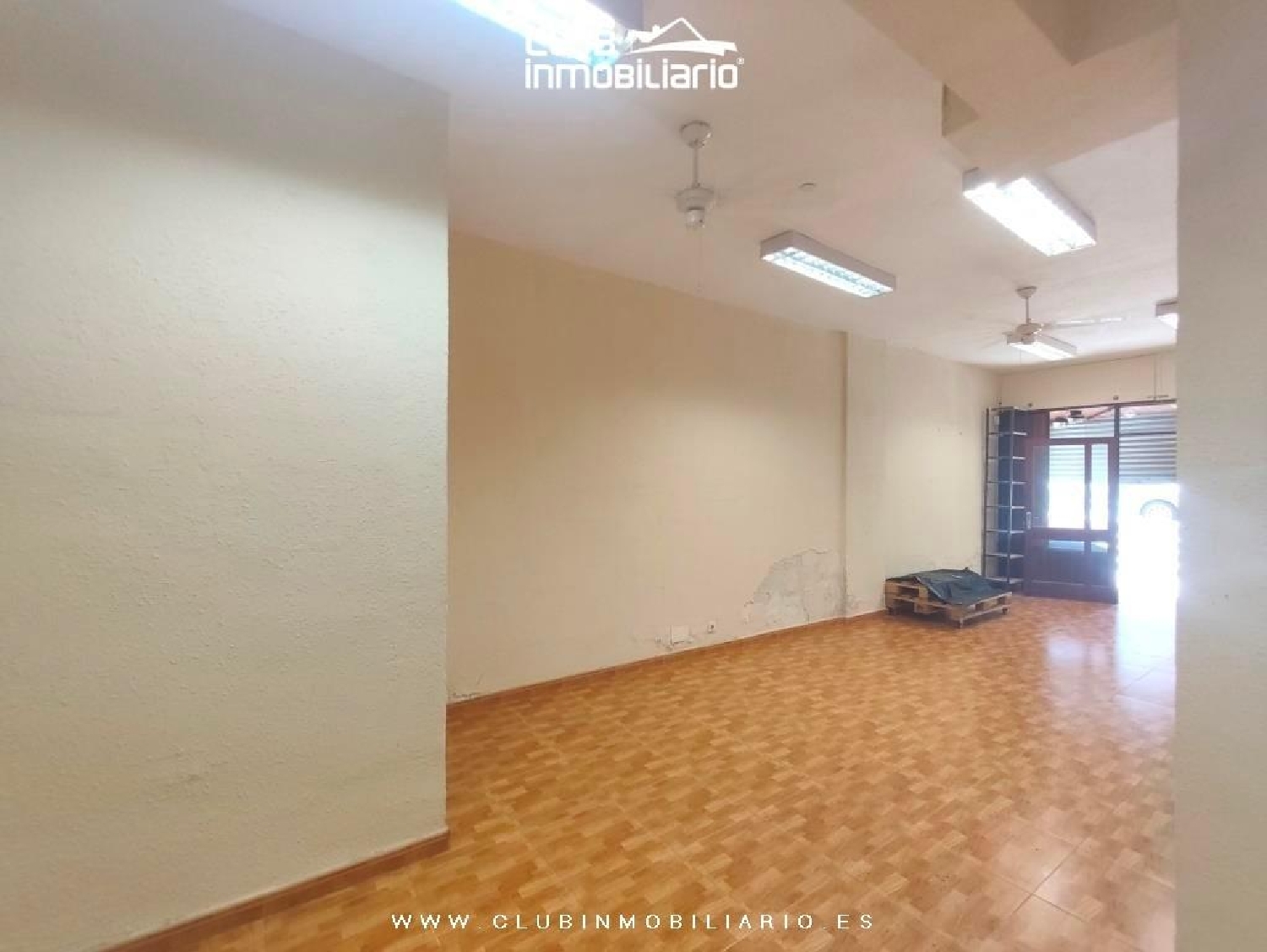  for sale commercial premise Santa Cruz De Tenerife 38000 Zona Metropolitana 8