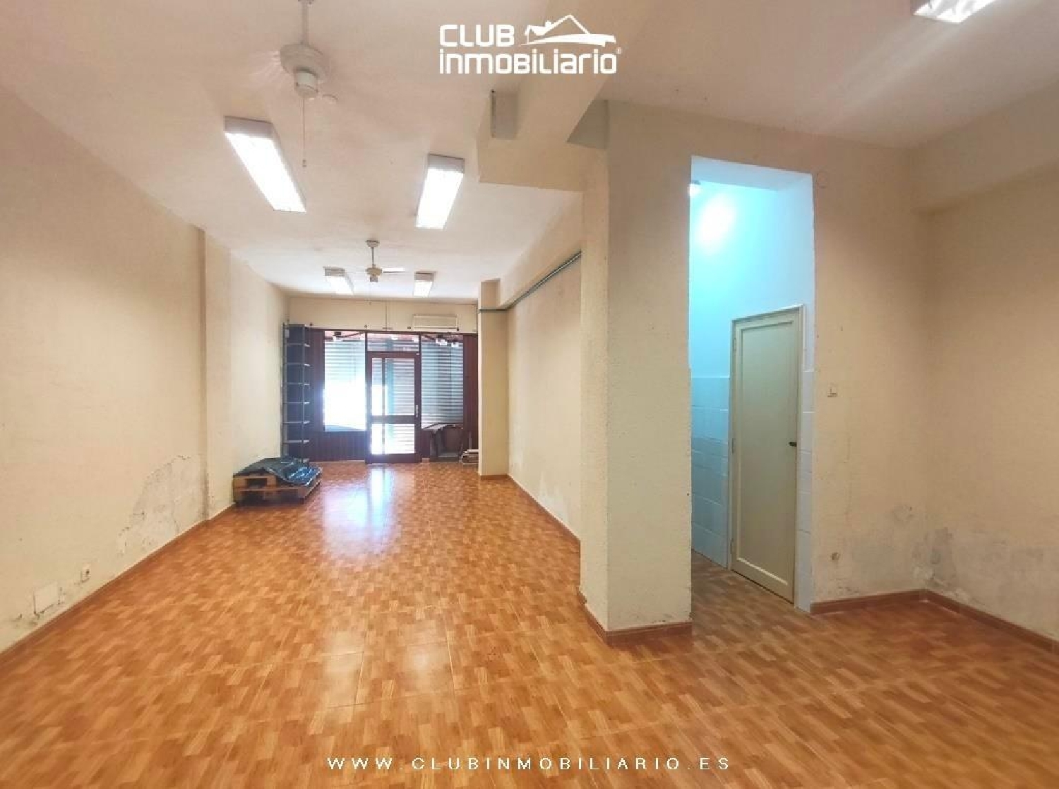  for sale commercial premise Santa Cruz De Tenerife 38000 Zona Metropolitana 4