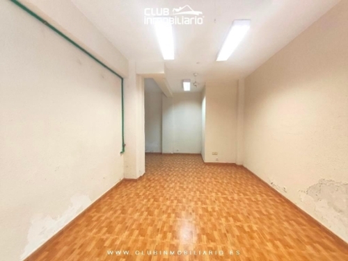 Santa Cruz De Tenerife 38000 Zona Metropolitana commercial premise foto 6296959
