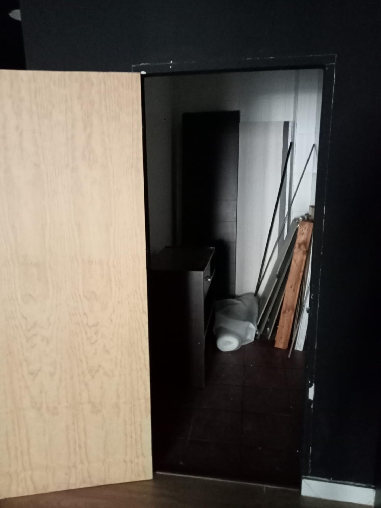  te koop bedrijfsruimte Santa Fe Vega De Granada 3