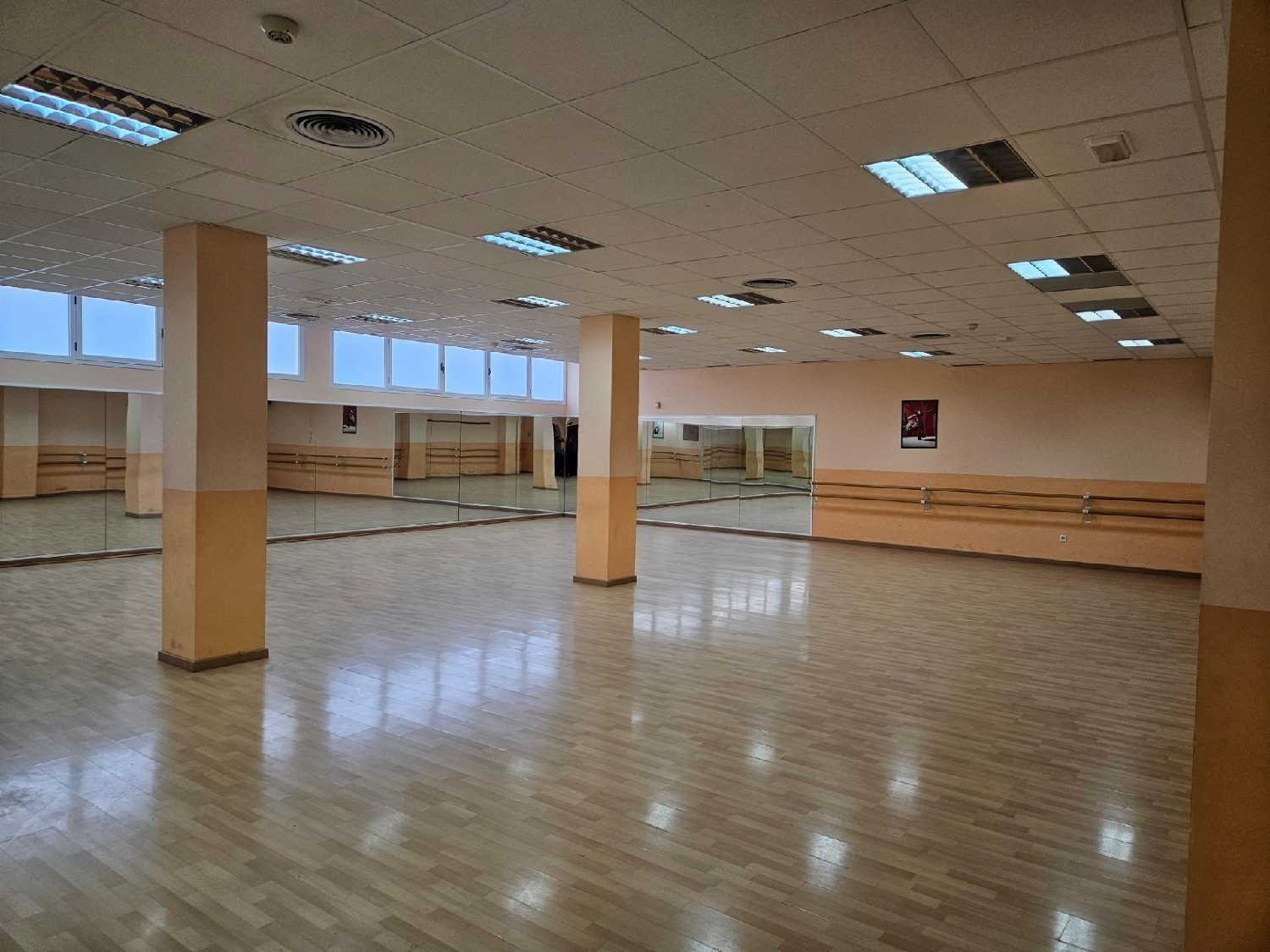  kaufen Gewerberaum Santa Lucia De Tirajana Área Sur 6
