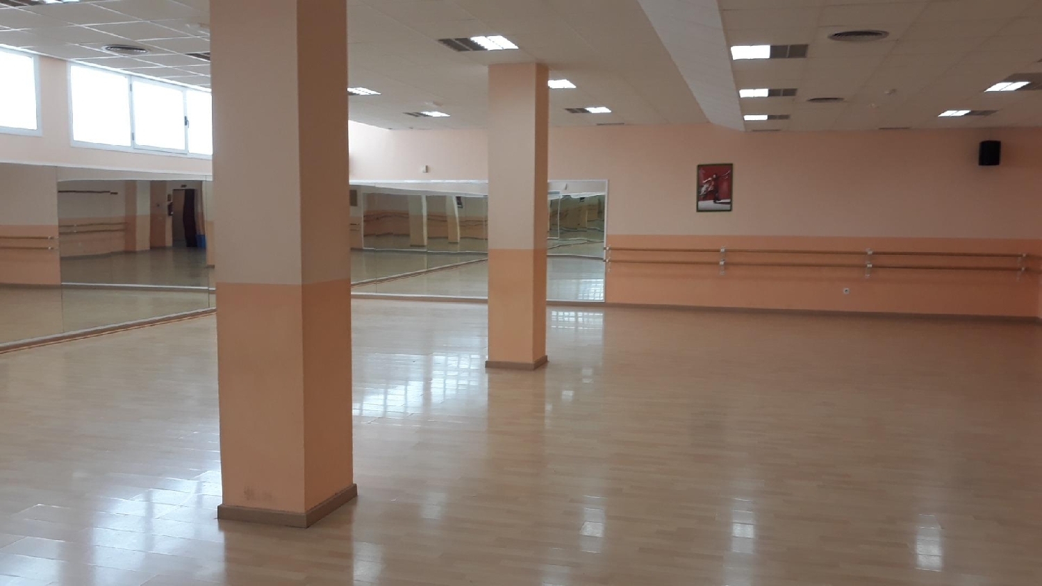  kaufen Gewerberaum Santa Lucia De Tirajana Área Sur 7