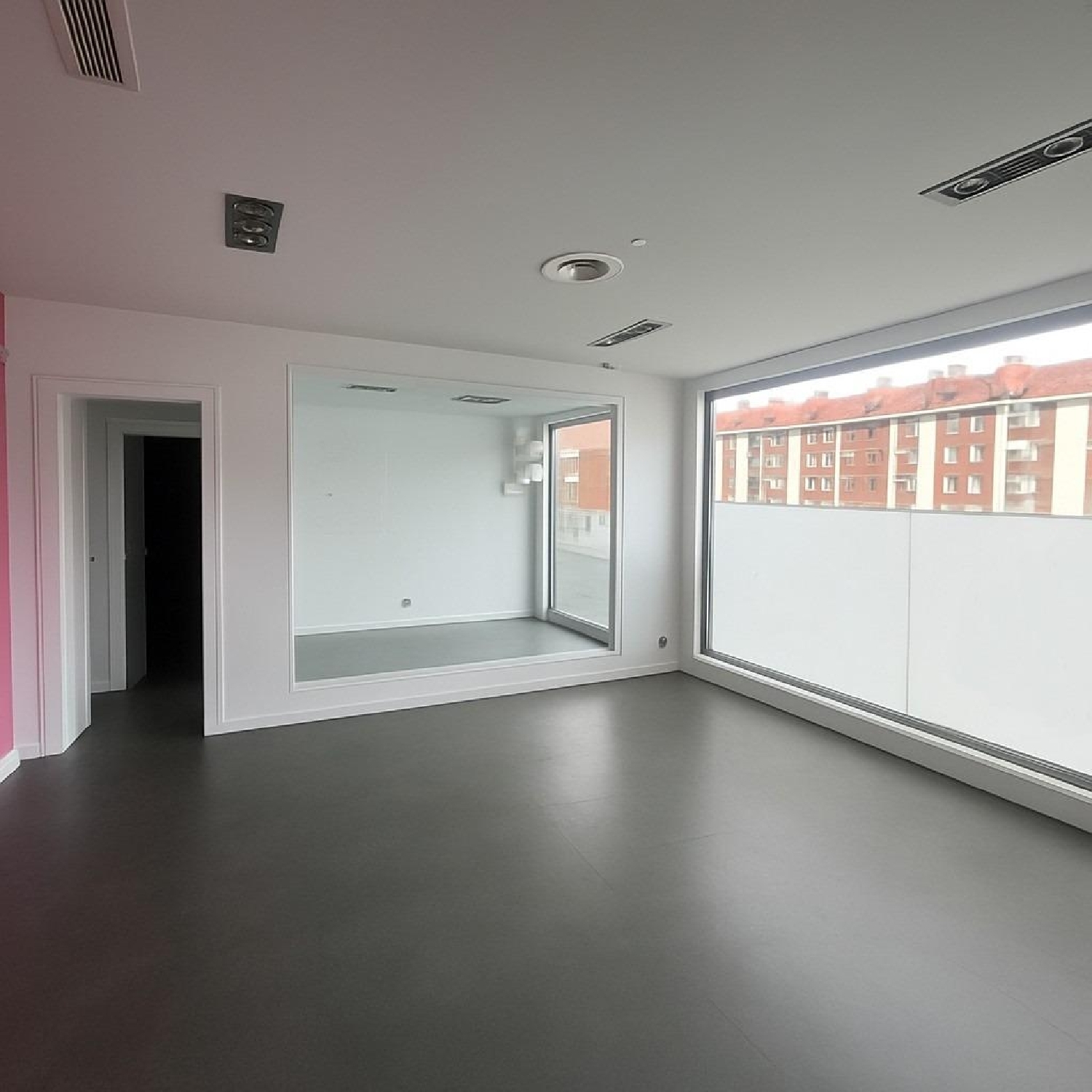  for sale commercial premise Santander Centro 39001 Comarca De Santander 5