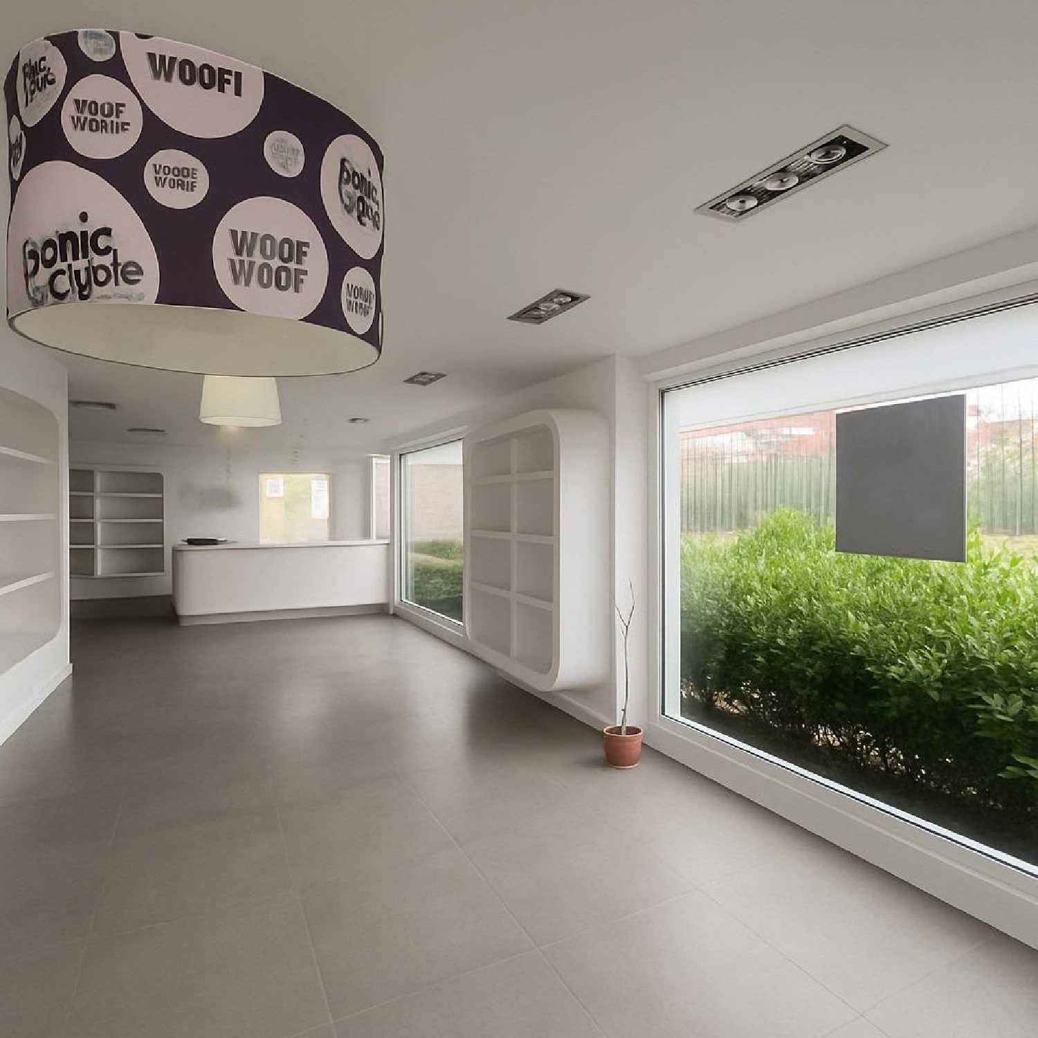  for sale commercial premise Santander Centro 39001 Comarca De Santander 2