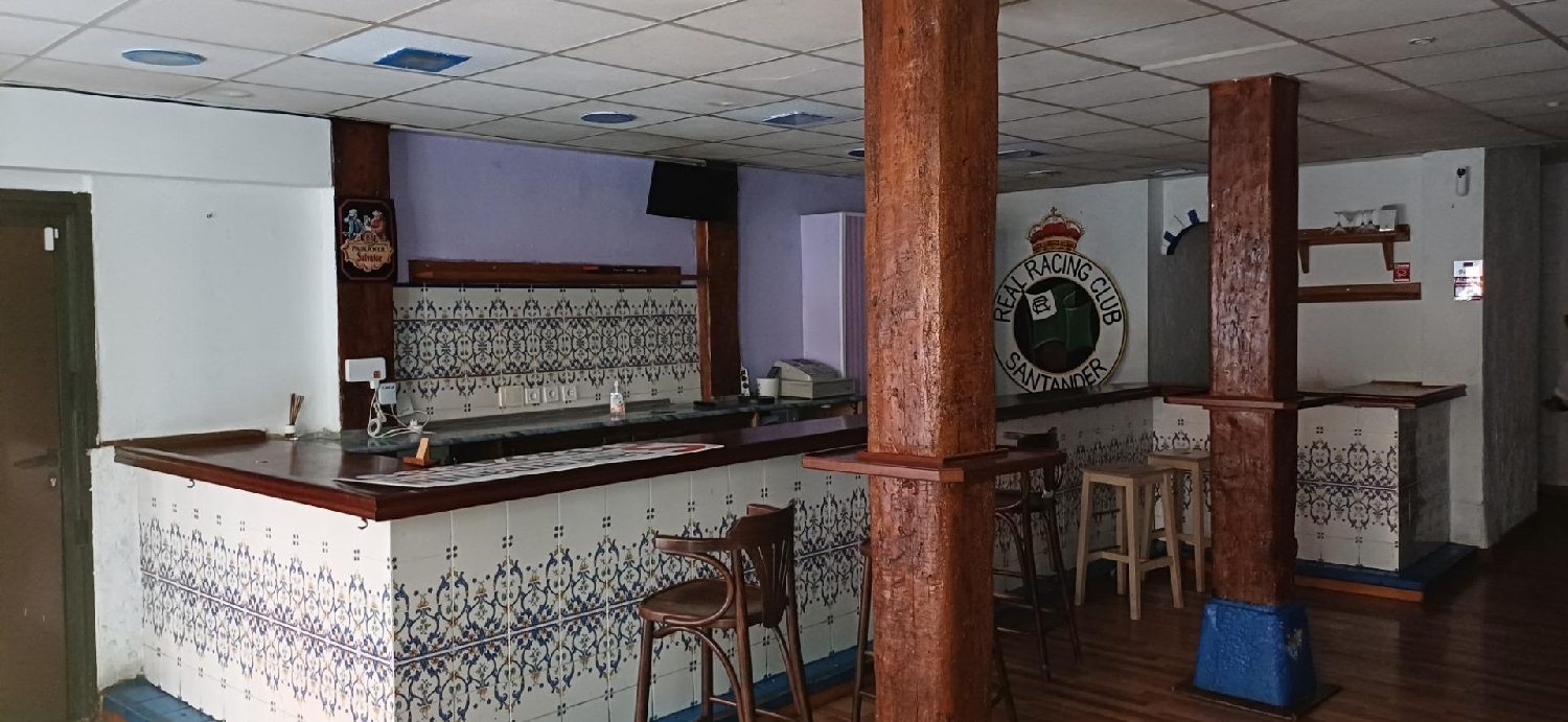  te koop bedrijfsruimte Santander Centro 39001 Comarca De Santander 8