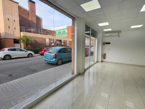 Sueca Ribera Baixa local commercial foto 6297458