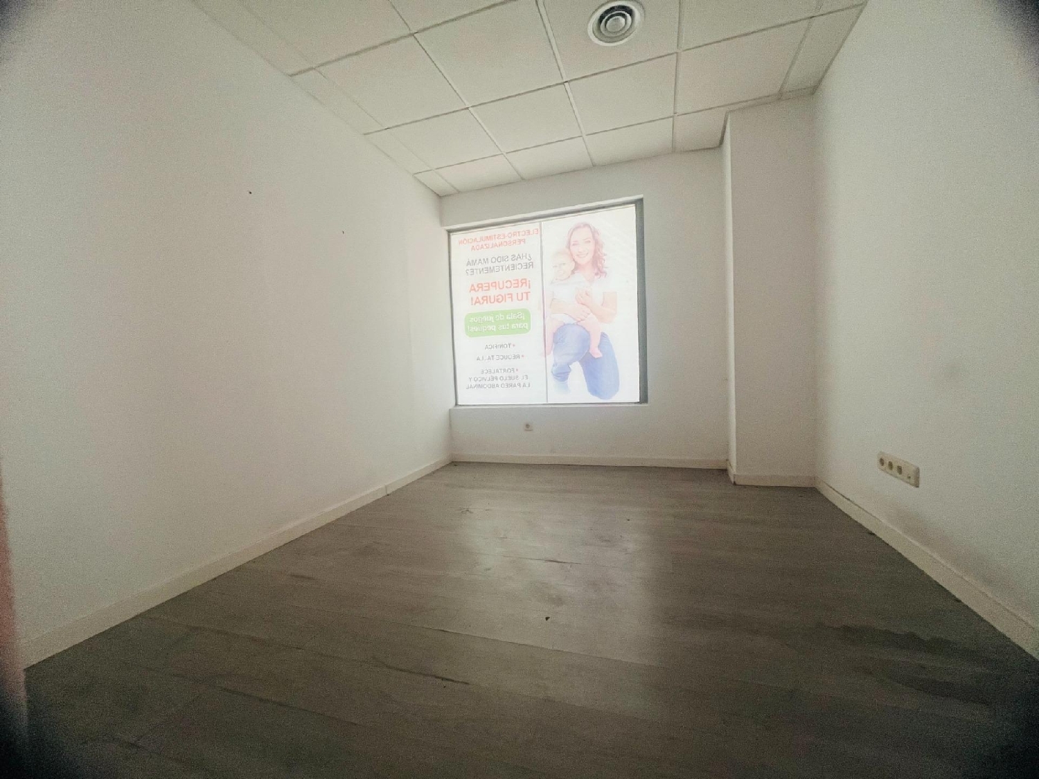  kaufen Gewerberaum Torrejón De Ardoz Cuenca Del Henares 8
