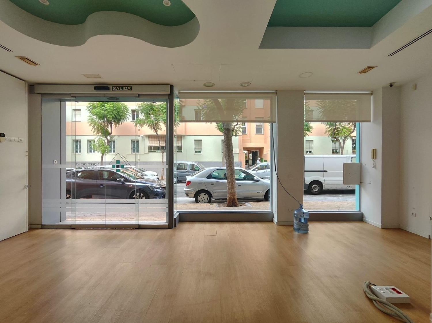  for sale commercial premise Torremolinos Costa Del Sol Occidental 6