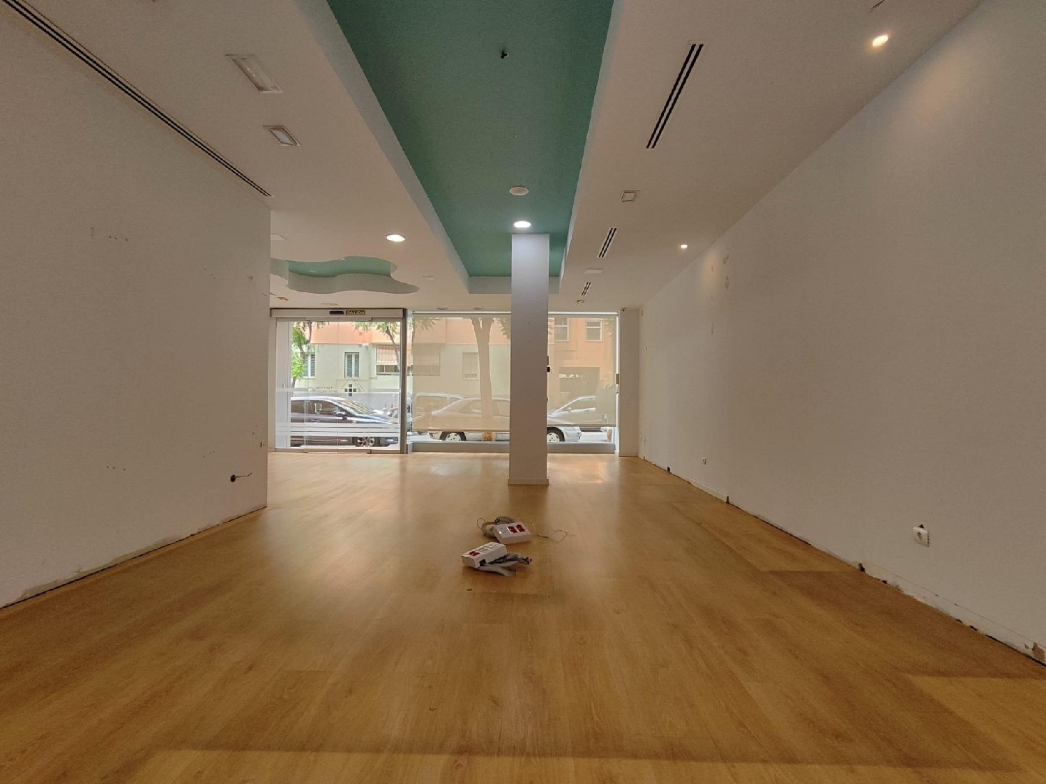  for sale commercial premise Torremolinos Costa Del Sol Occidental 7