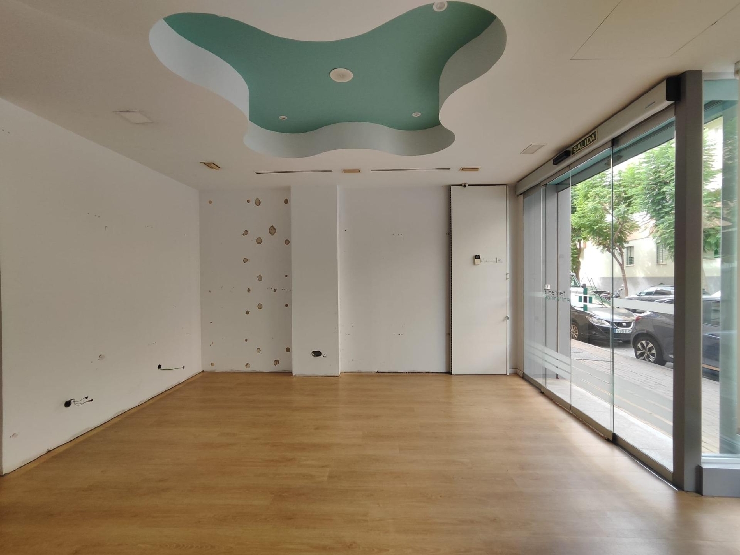  for sale commercial premise Torremolinos Costa Del Sol Occidental 3