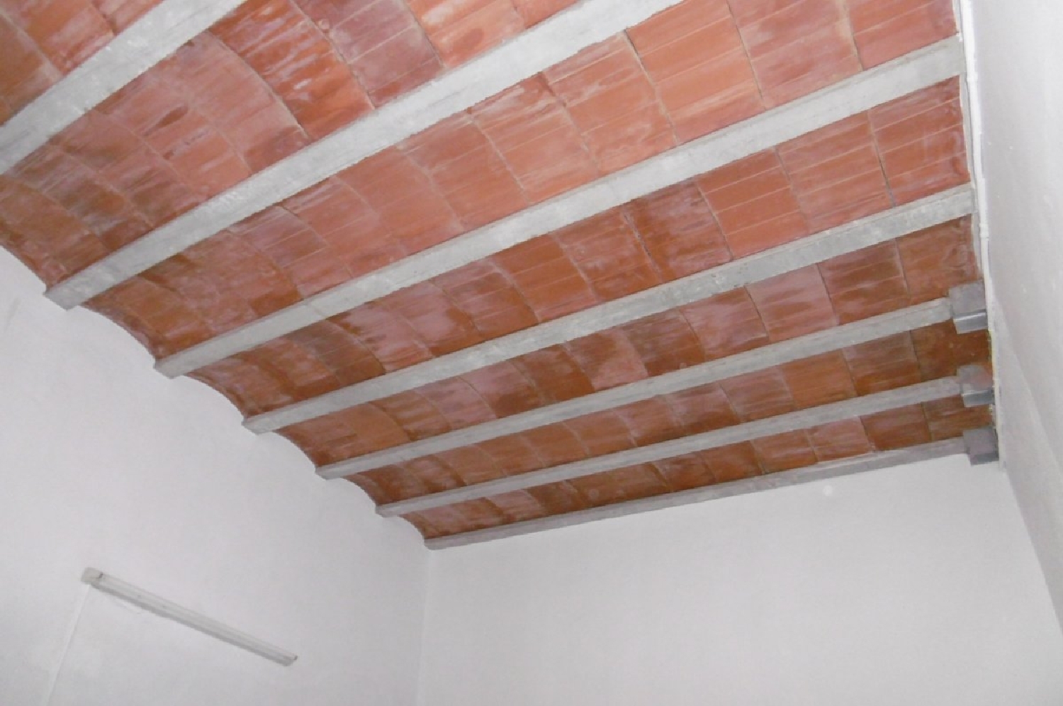  till salu lokal Tortosa Baix Ebre 6