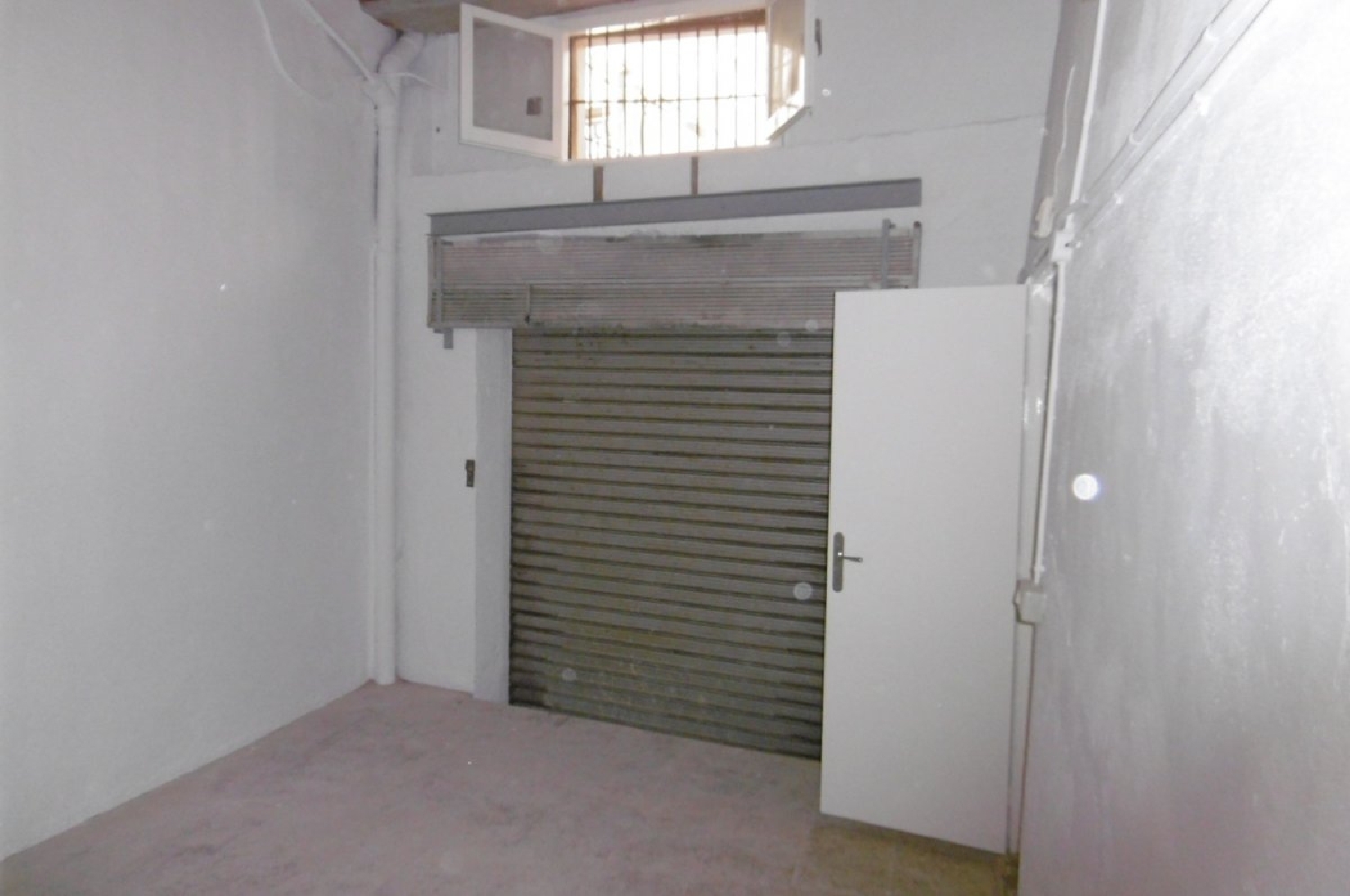  till salu lokal Tortosa Baix Ebre 8
