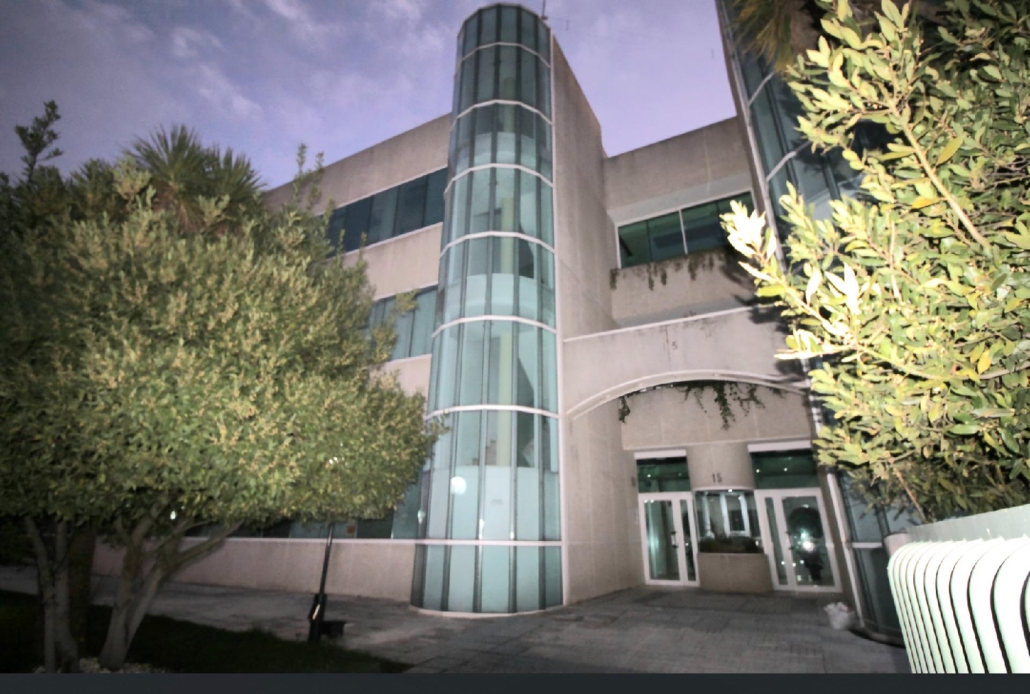  en venta local Tres Cantos Cuenca Alta Del Manzanares 4