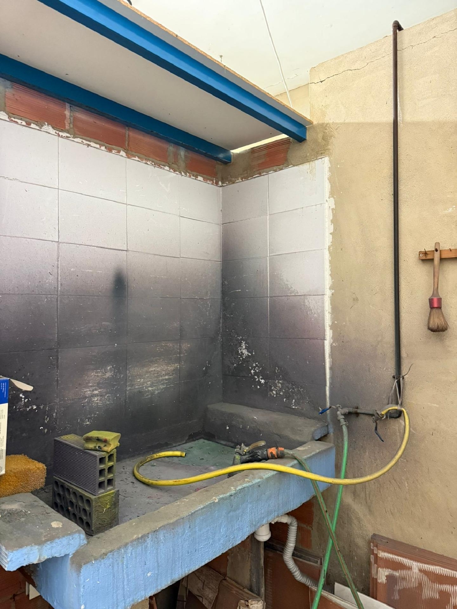  for sale commercial premise Valencia De Las Torres Campiña Sur 5