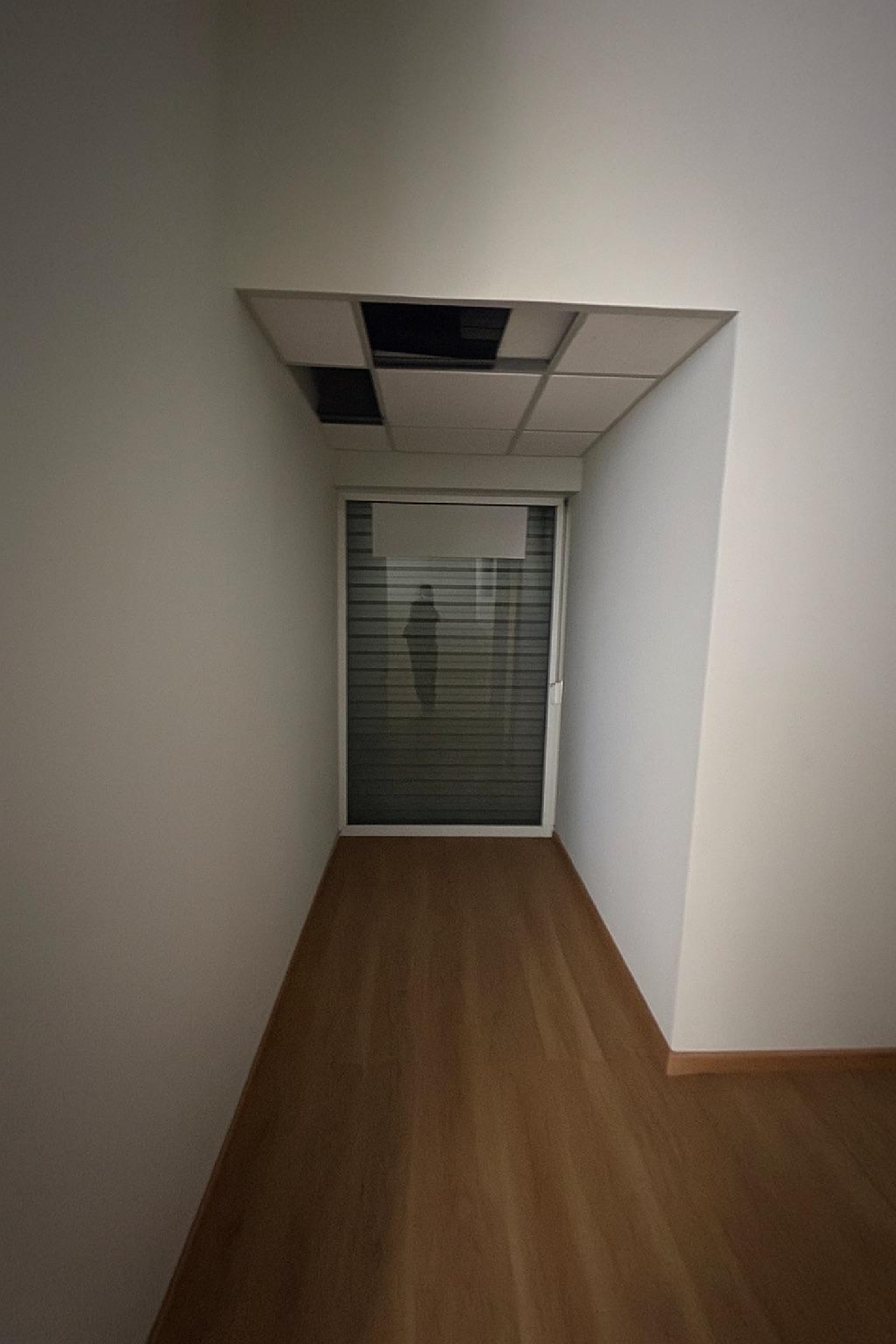  te koop bedrijfsruimte Valencia De Las Torres Campiña Sur 8