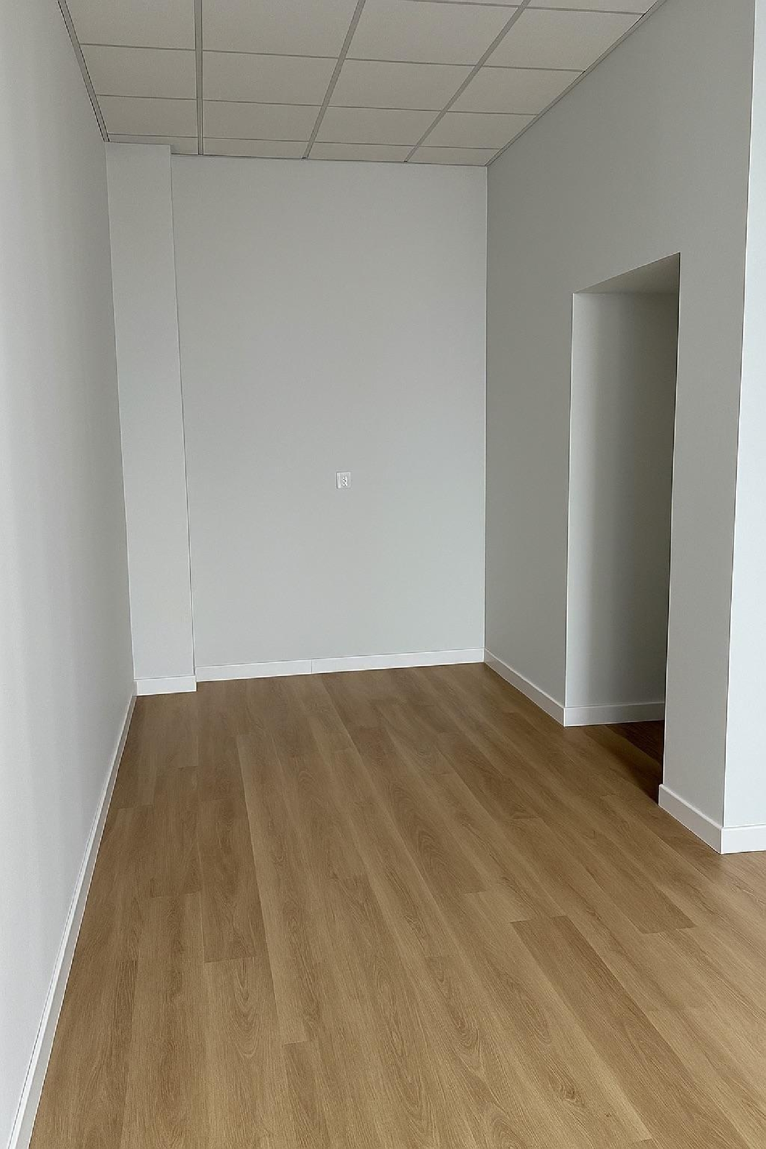 te koop bedrijfsruimte Valencia De Las Torres Campiña Sur 2