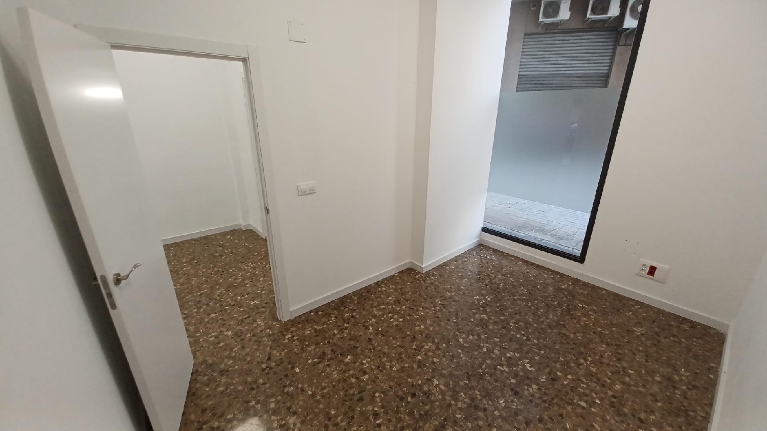  for sale commercial premise Valencia De Las Torres Campiña Sur 5