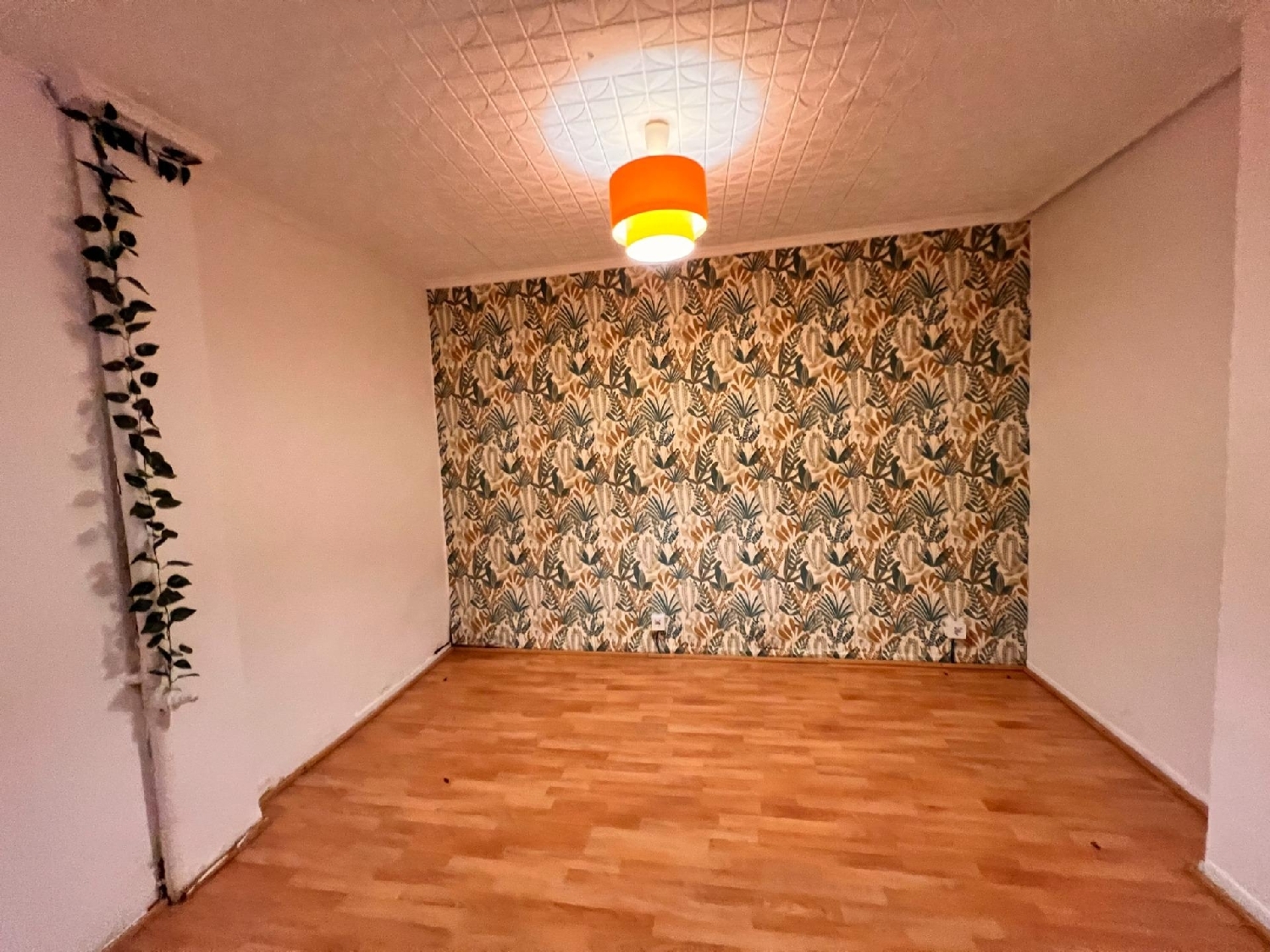  à vendre local commercial Valencia De Las Torres Campiña Sur 4