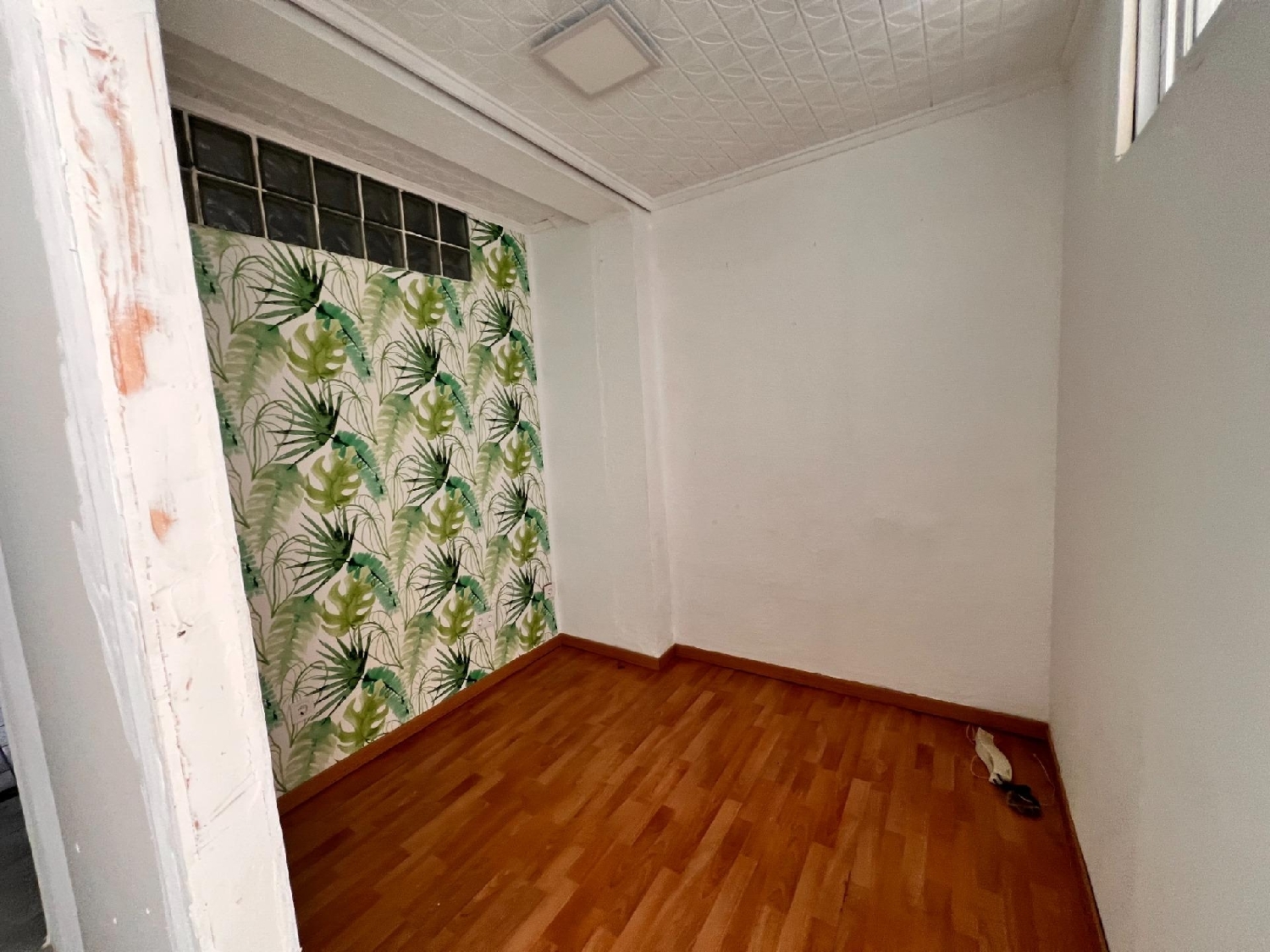 à vendre local commercial Valencia De Las Torres Campiña Sur 8