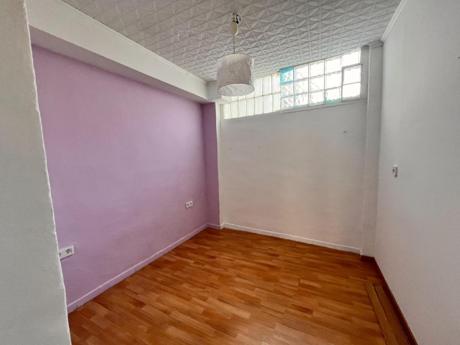  à vendre local commercial Valencia De Las Torres Campiña Sur 7