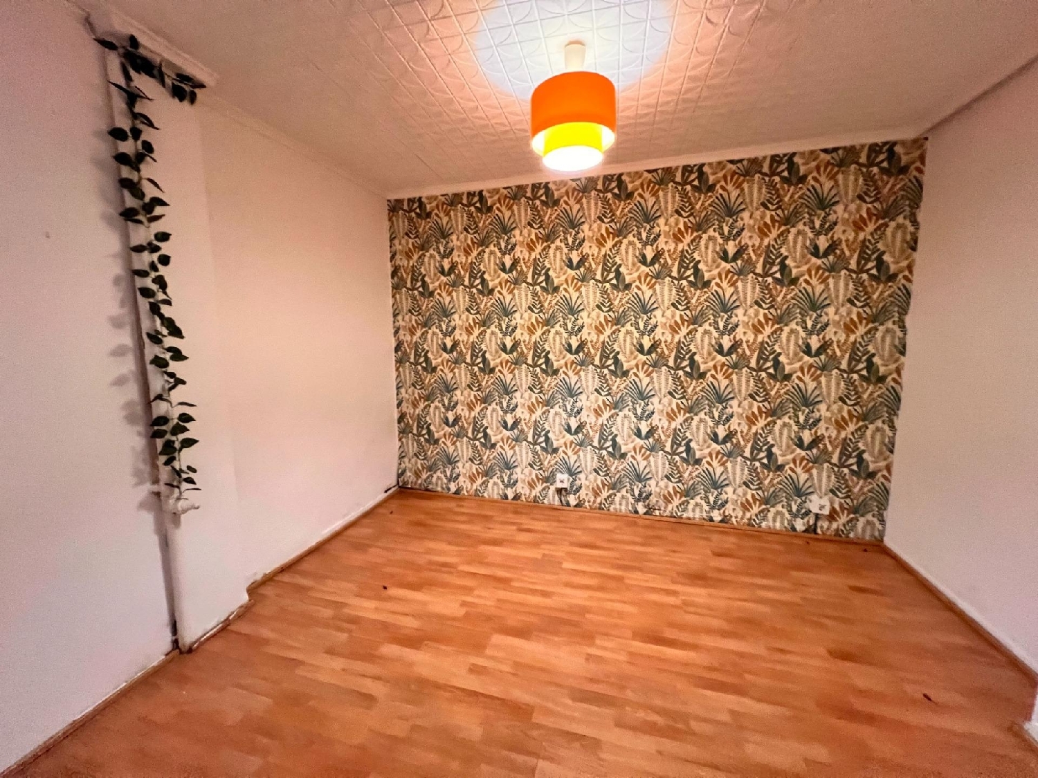  à vendre local commercial Valencia De Las Torres Campiña Sur 6