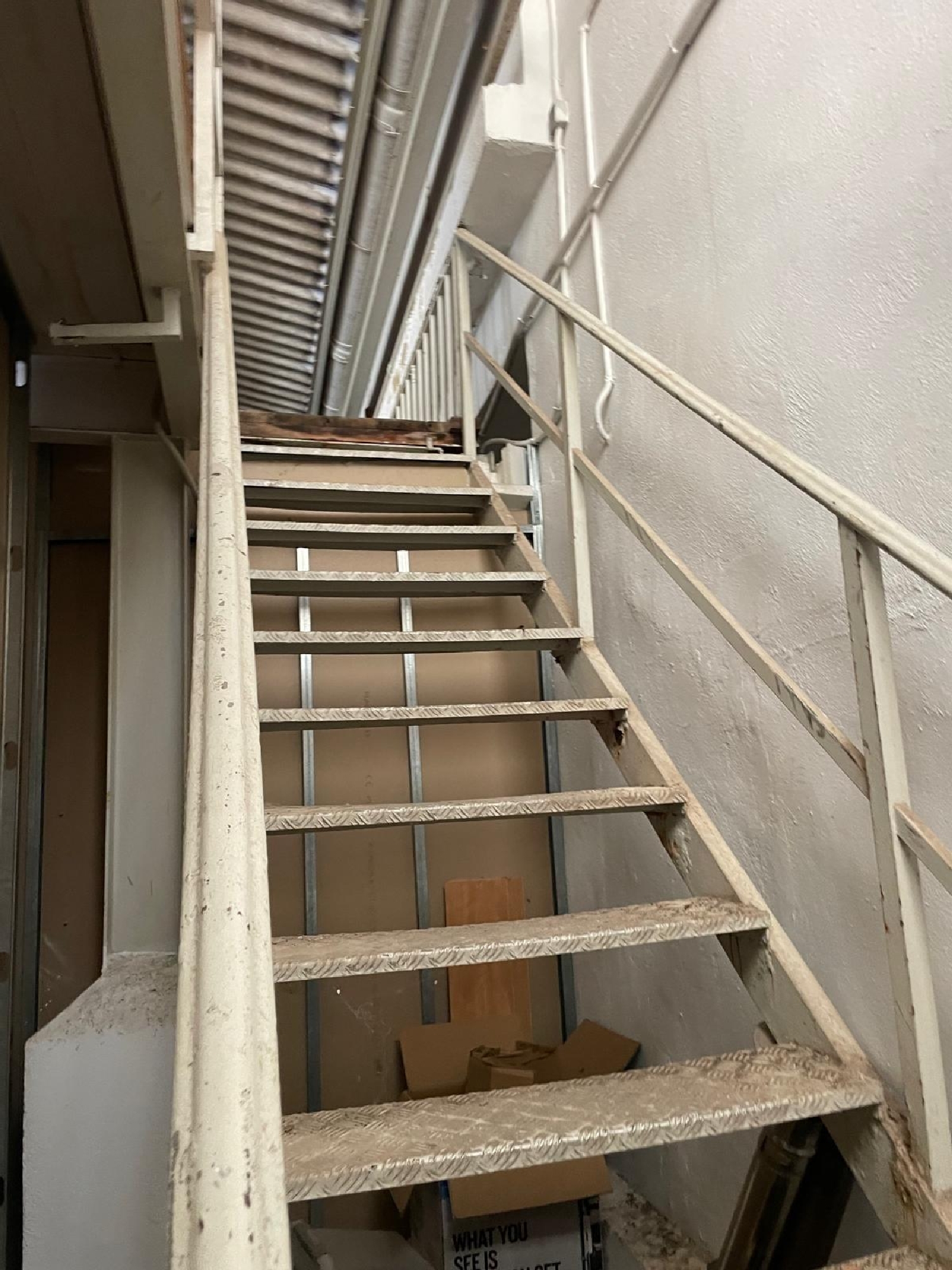  kaufen Gewerberaum Valencia De Las Torres Campiña Sur 4