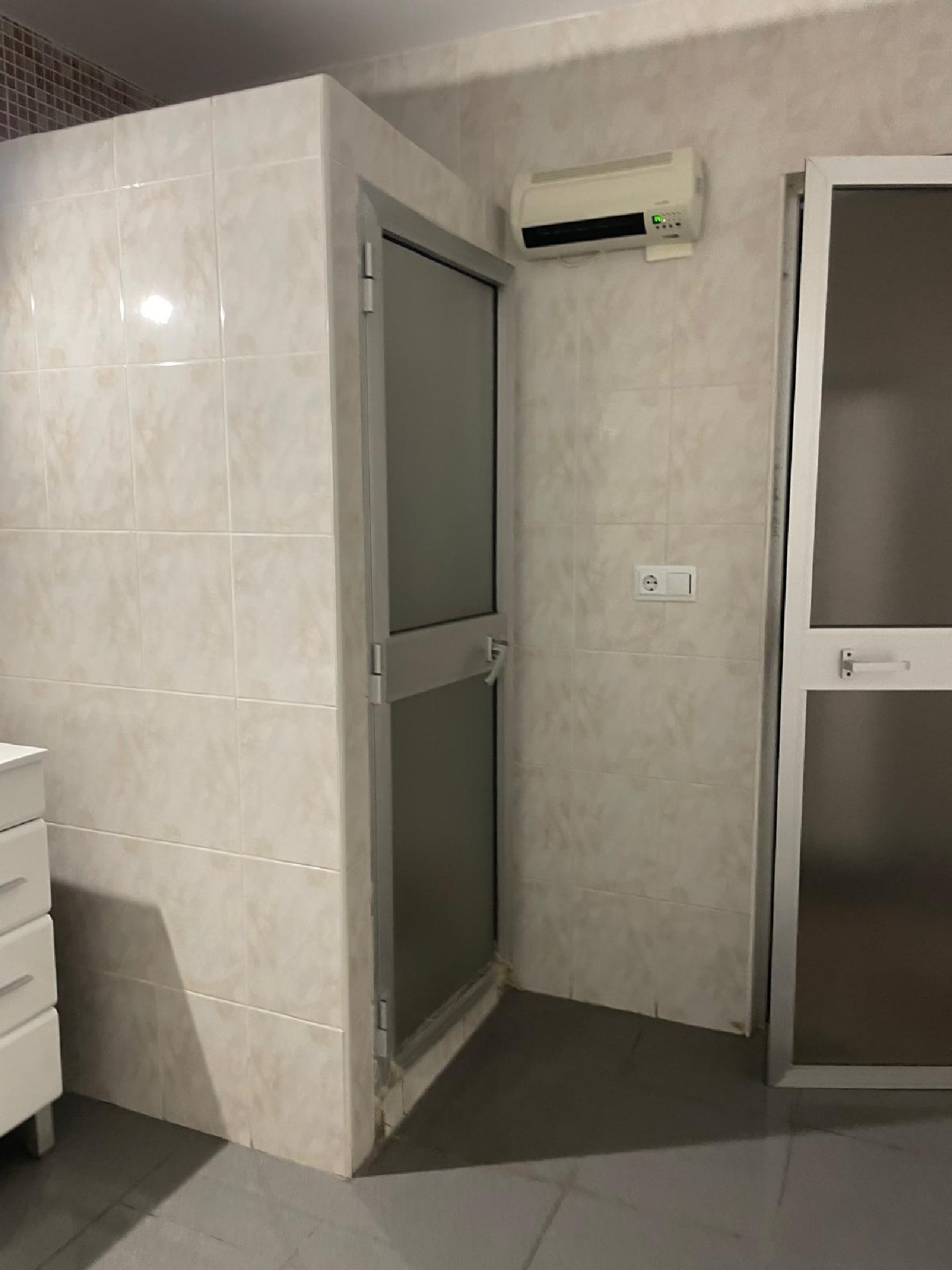  kaufen Gewerberaum Valencia De Las Torres Campiña Sur 8