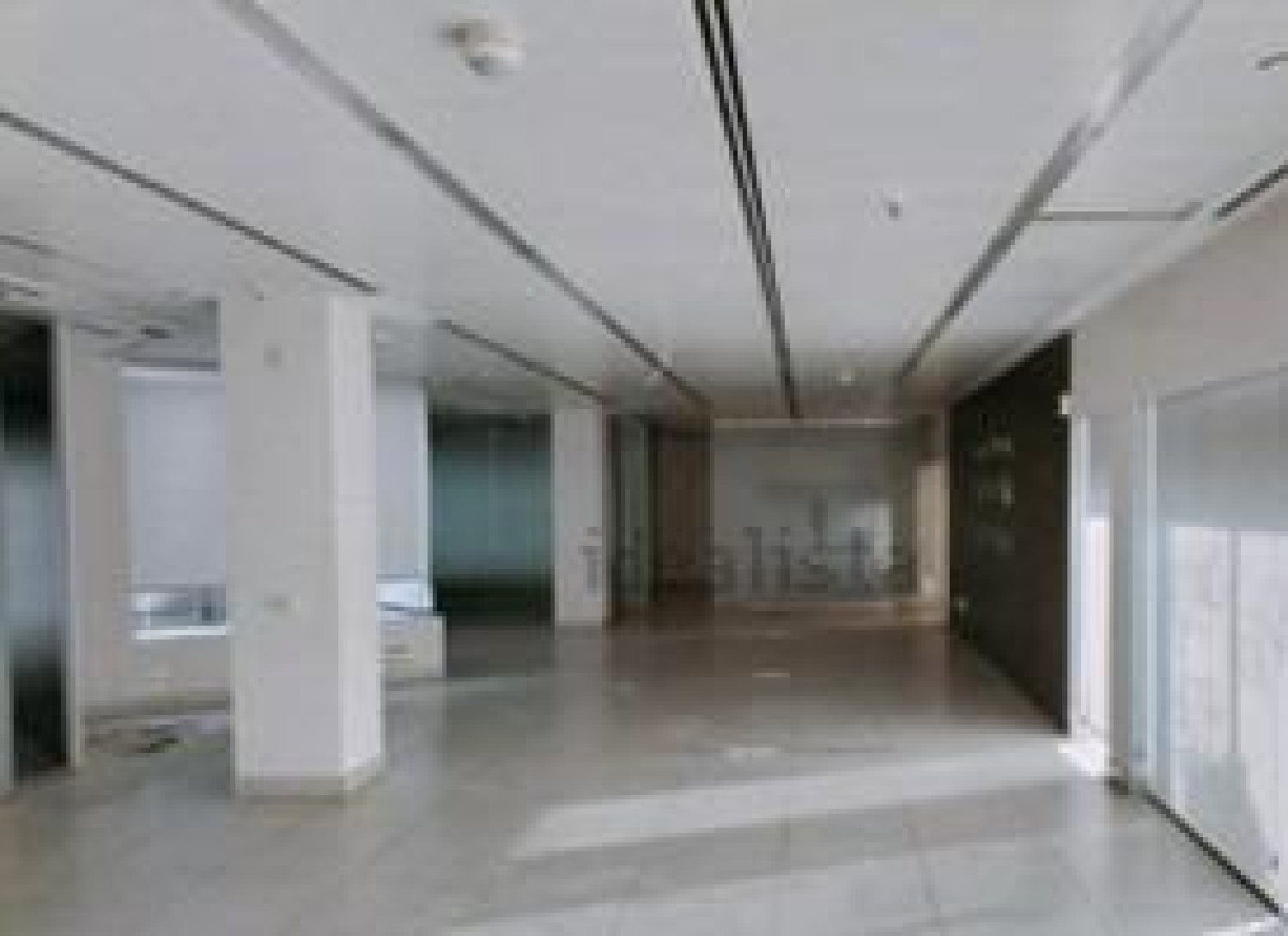  à vendre local commercial Valverde De Leganés Olienza 6
