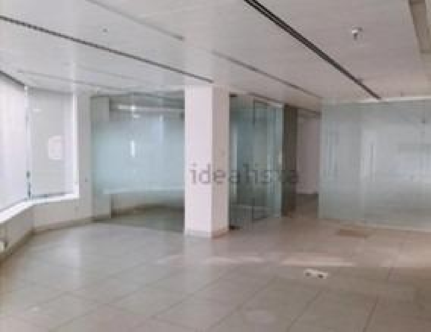  à vendre local commercial Valverde De Leganés Olienza 4