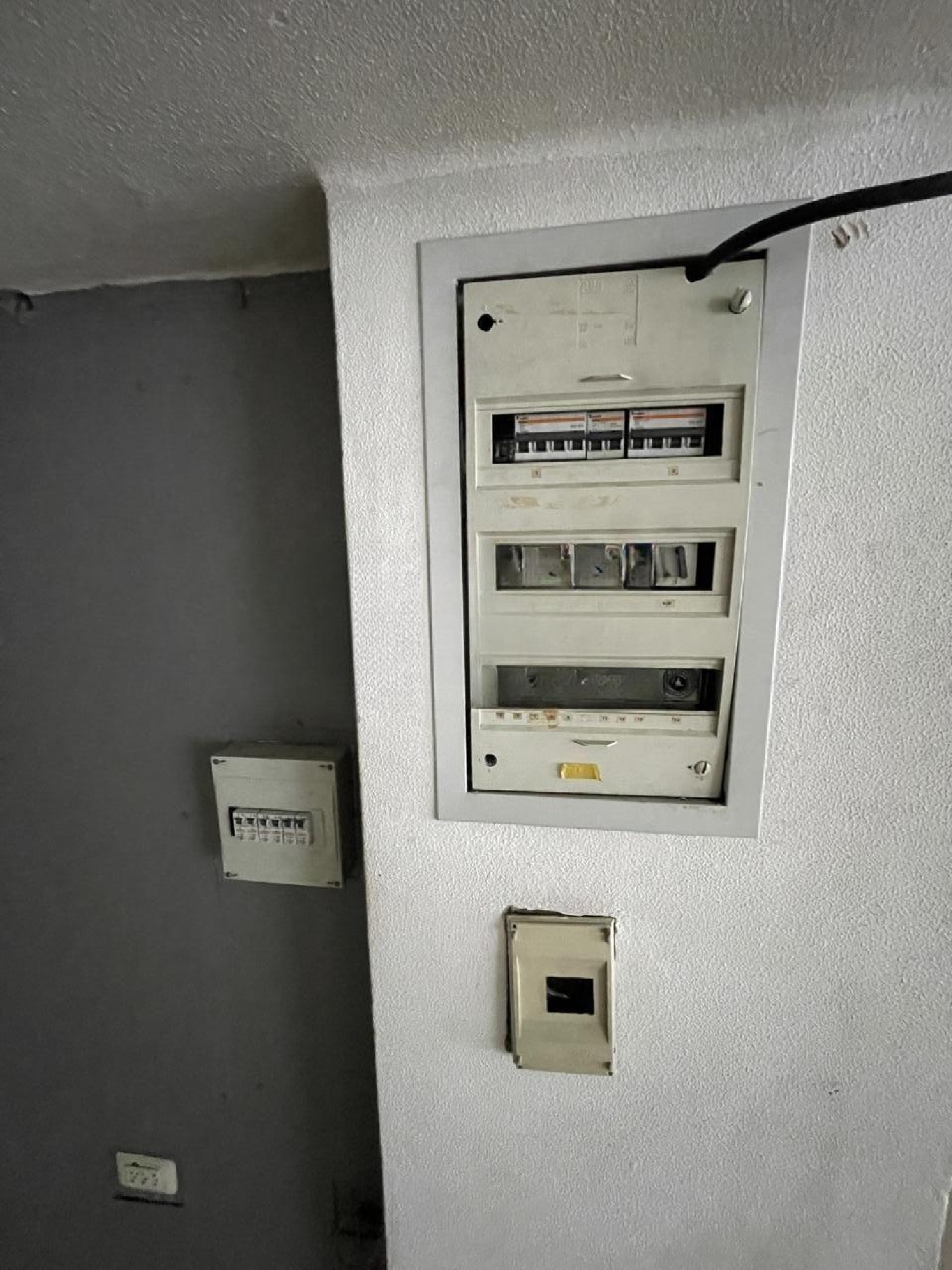  for sale commercial premise Vigo Vigo 4