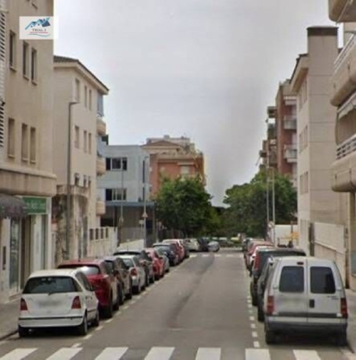 Vilanova I La Geltrú Garraf local foto 6303427
