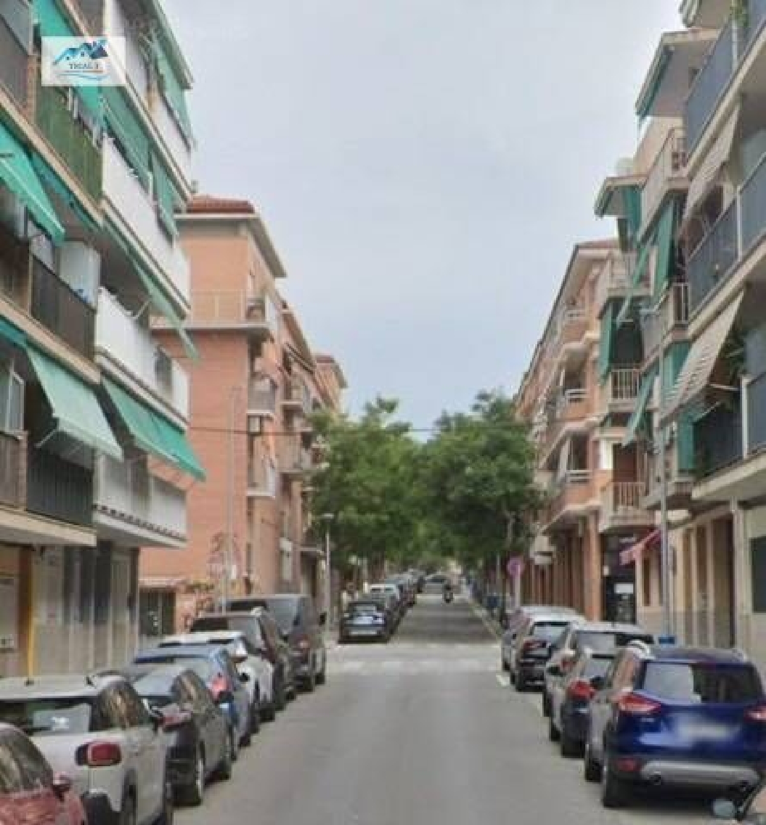  en venta local Vilanova I La Geltrú Garraf 2