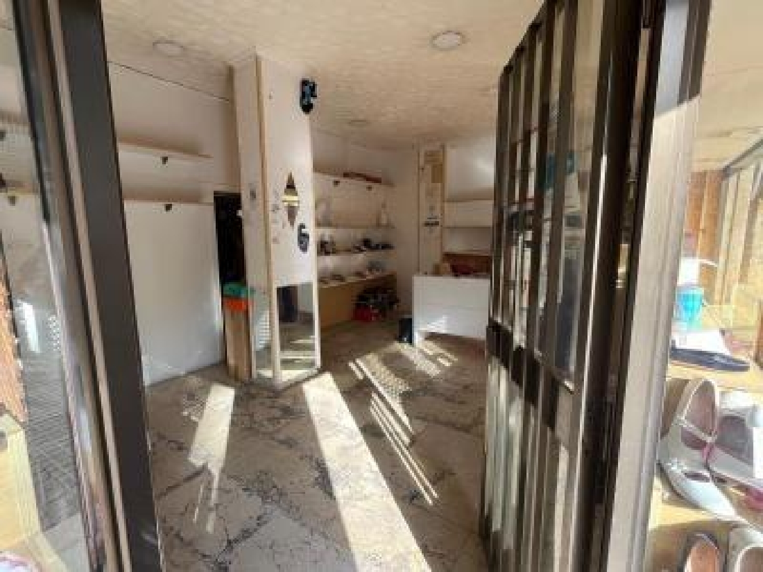  till salu lokal Villafranca De Córdoba Alto Guadalquivir 6