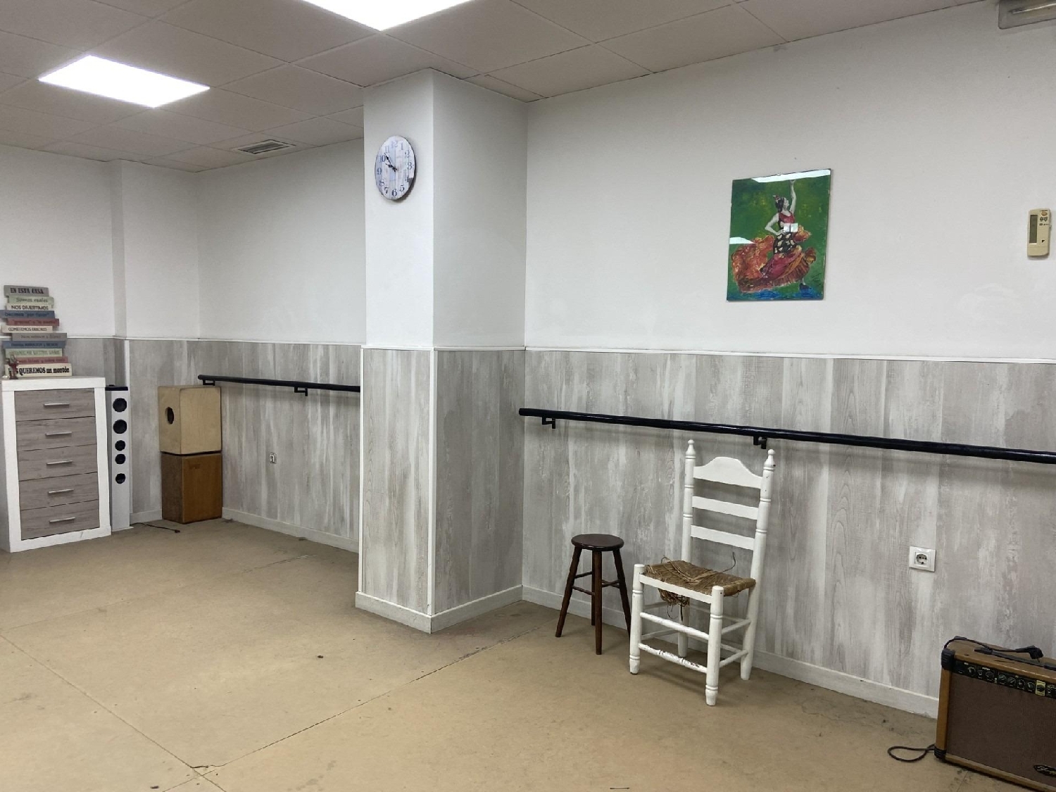  for sale commercial premise Villafranca De Córdoba Alto Guadalquivir 6