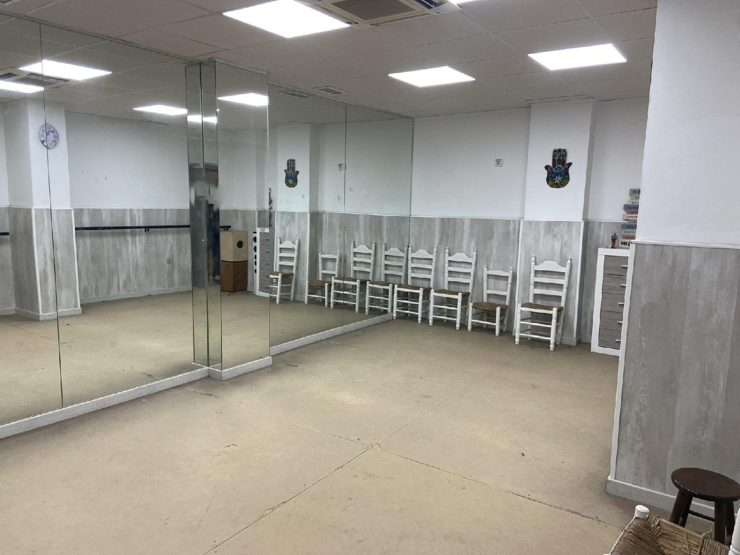  for sale commercial premise Villafranca De Córdoba Alto Guadalquivir 7